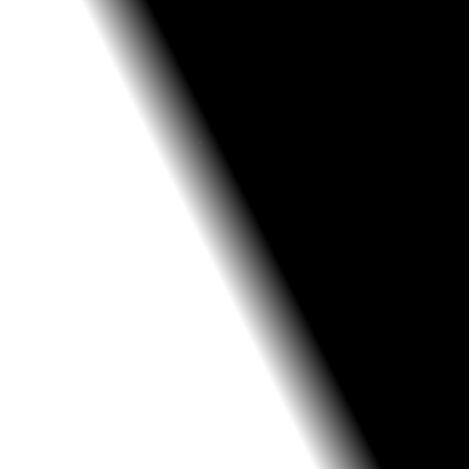 Hot-Rock-Records_Peter-Bischoff_GesamtRepertoire_AUDIO