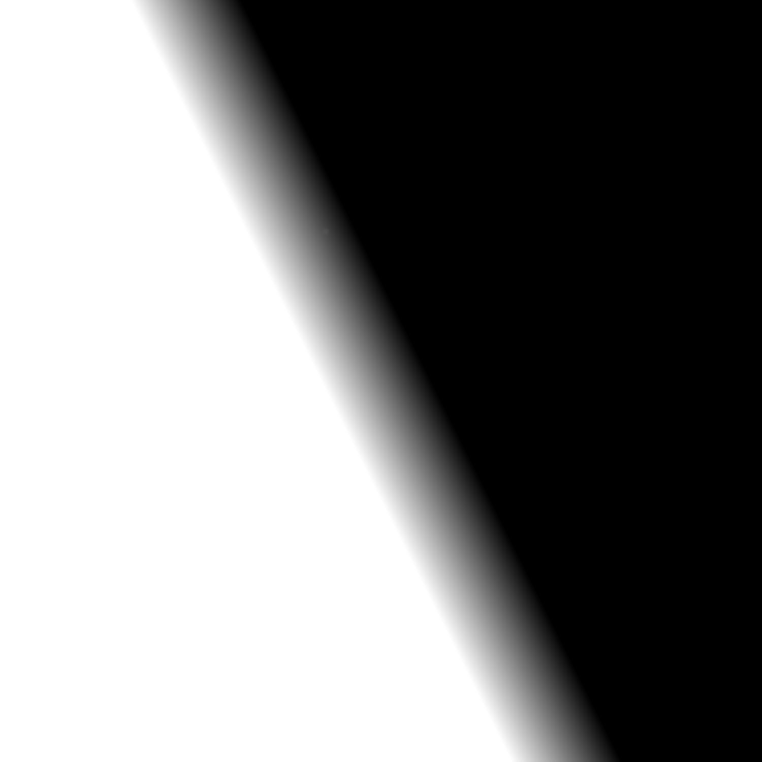 UPDATE - Roger Cicero YouTube-Content