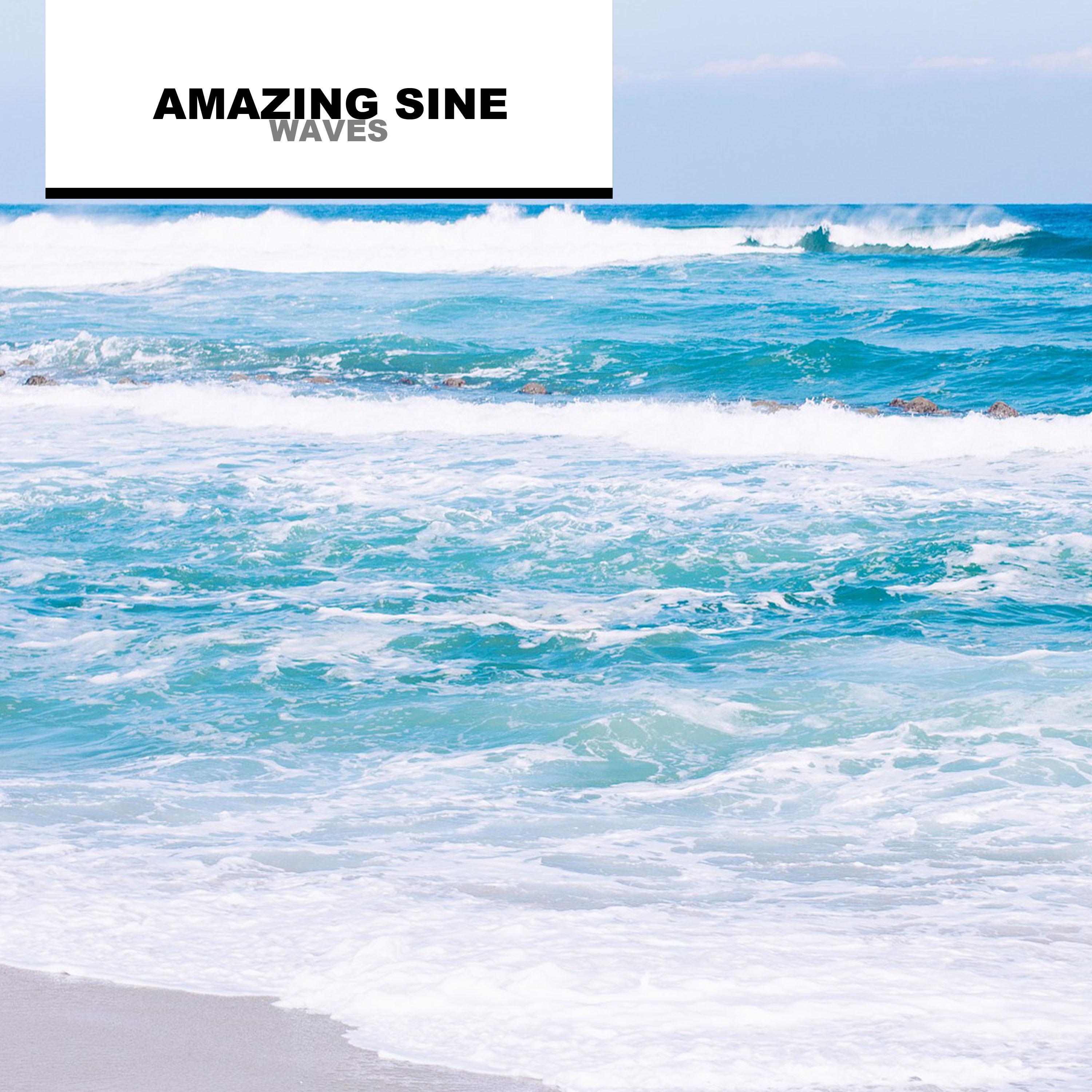 Ami Chai Ananda Chai Khushi