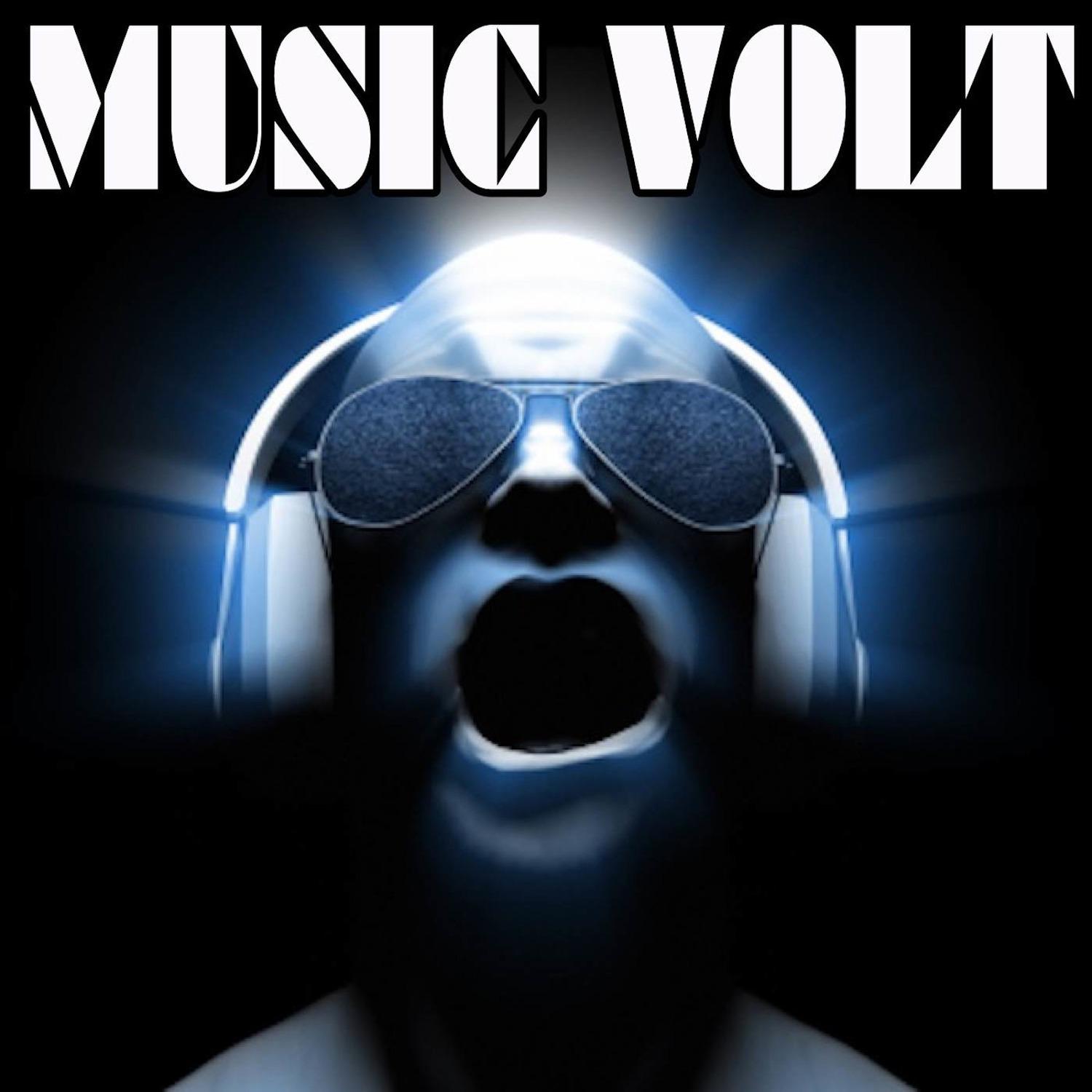 So Tell Me You Love Me / Wicked Games