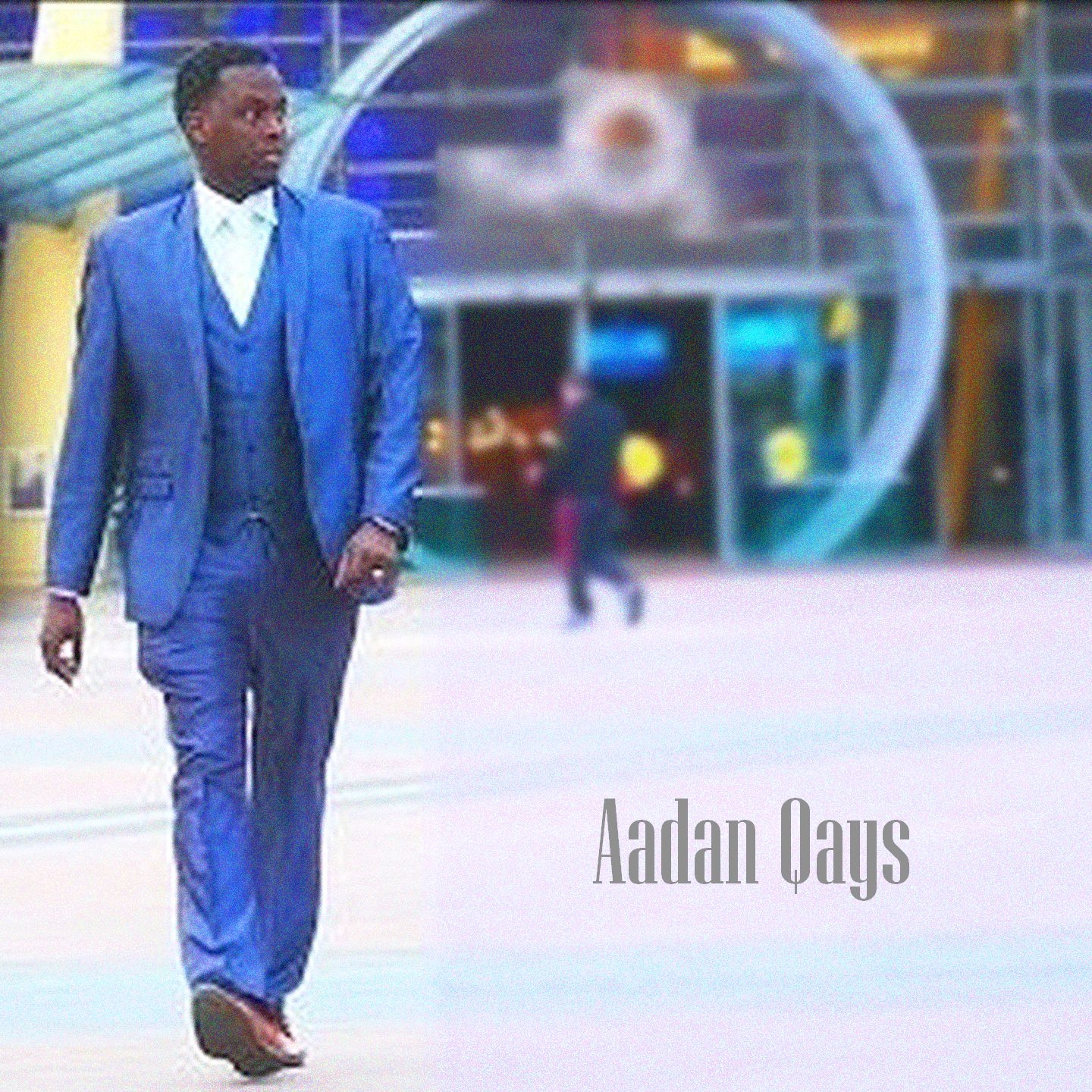 Aayeri More - Kesarbai Kerkar