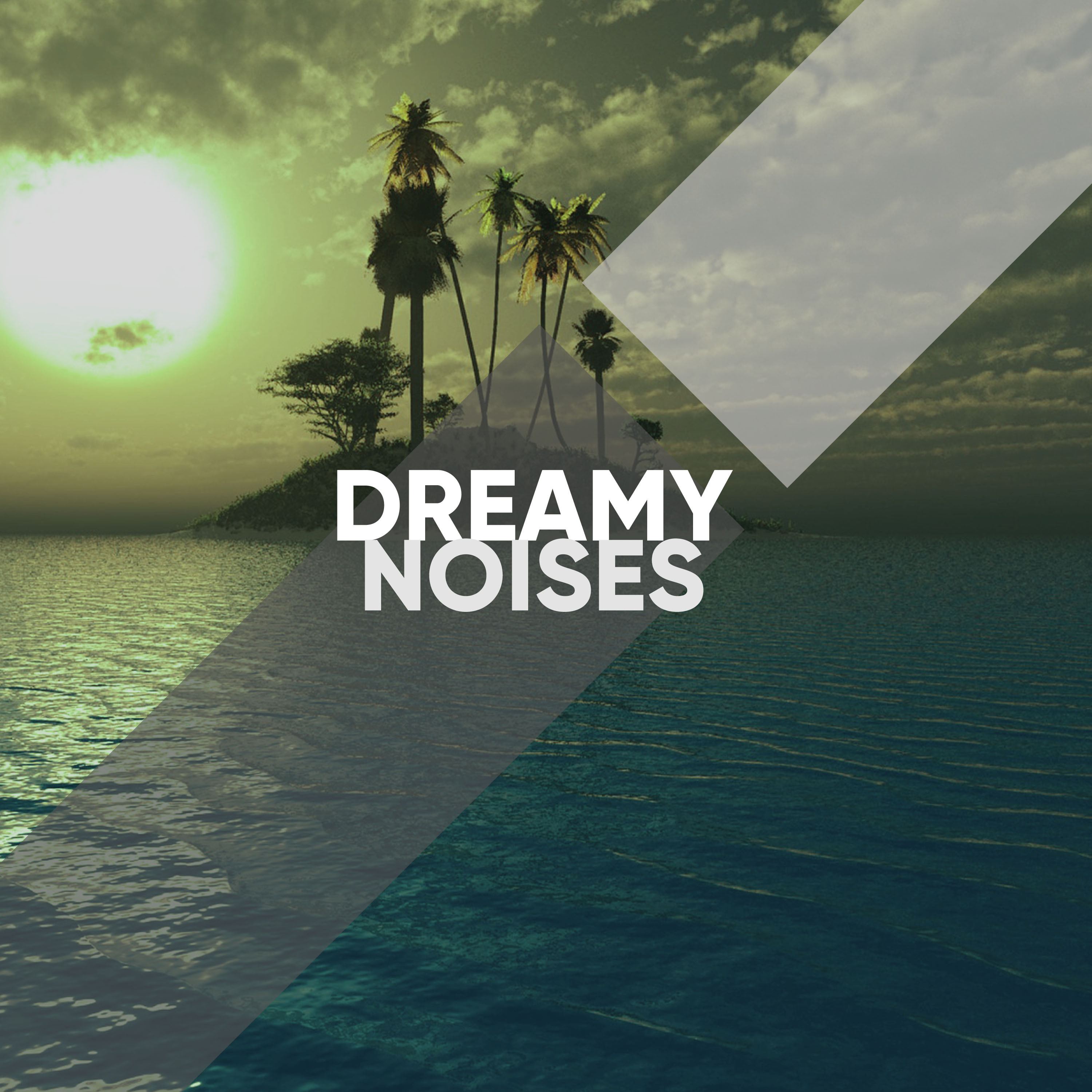 ******** Crazy's Dance