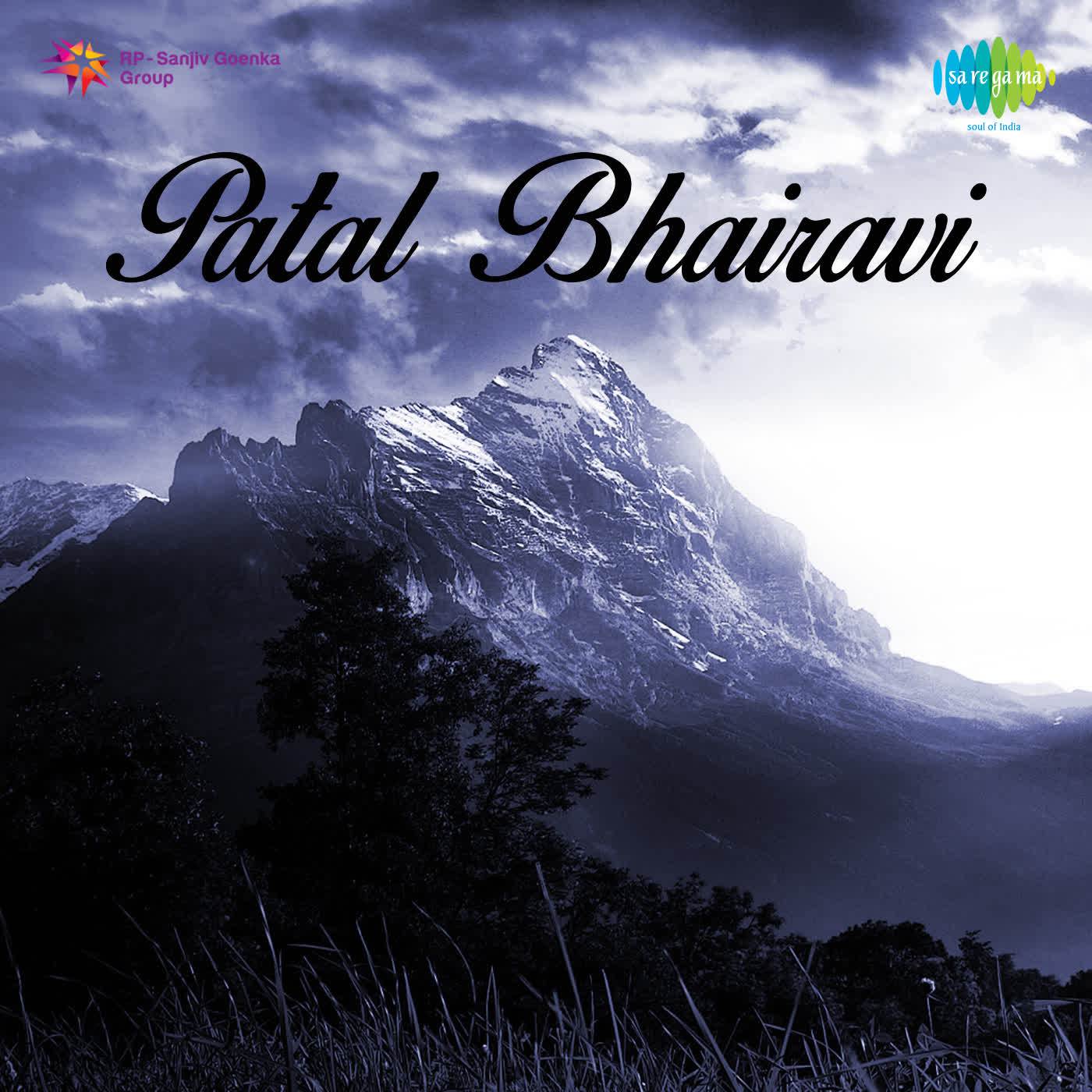 Kalavaramaaye Madhilo