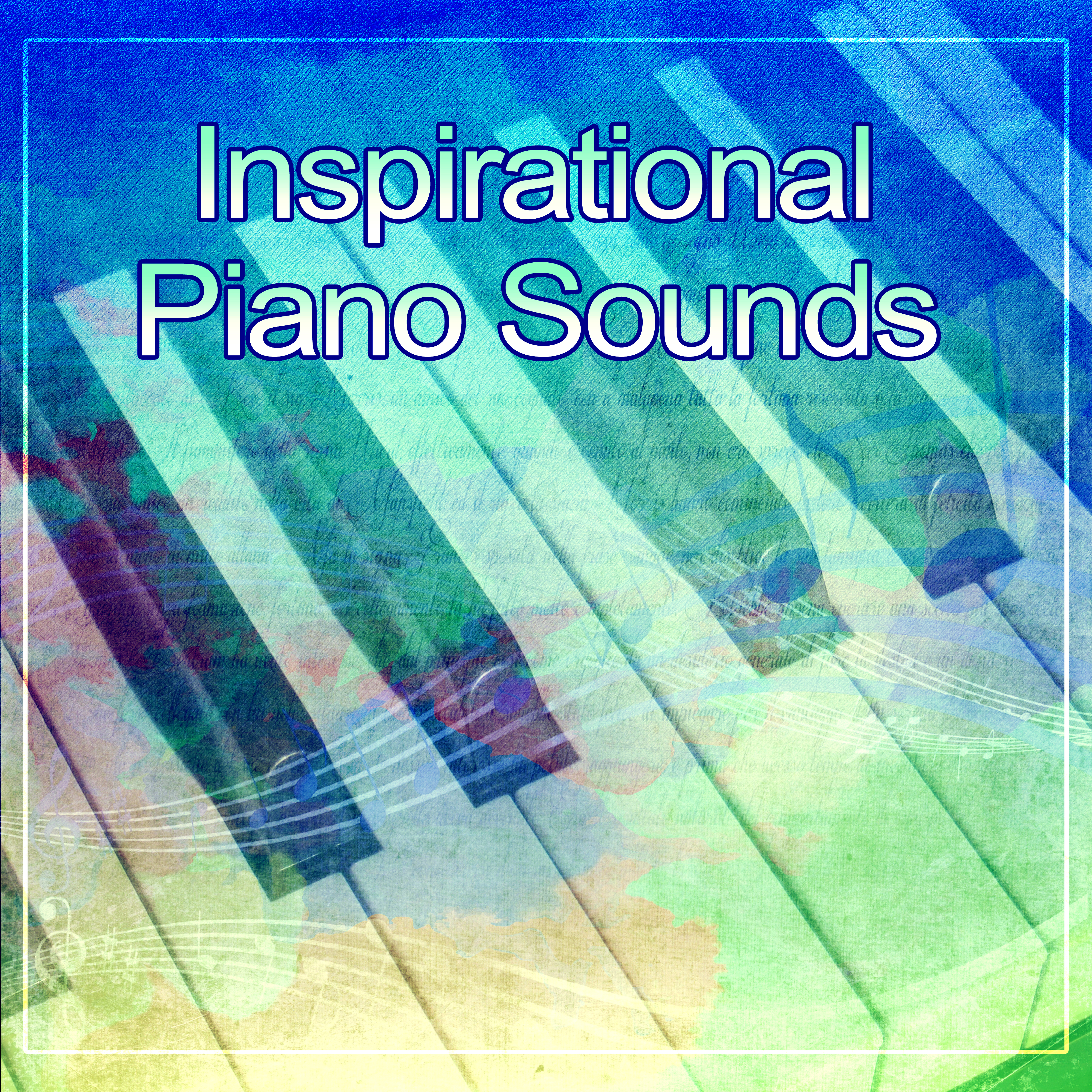 Inspirational Piano Sounds  Jazz Music, Piano Bar, Smooth Evening, Night with Jazz, Calm Sounds