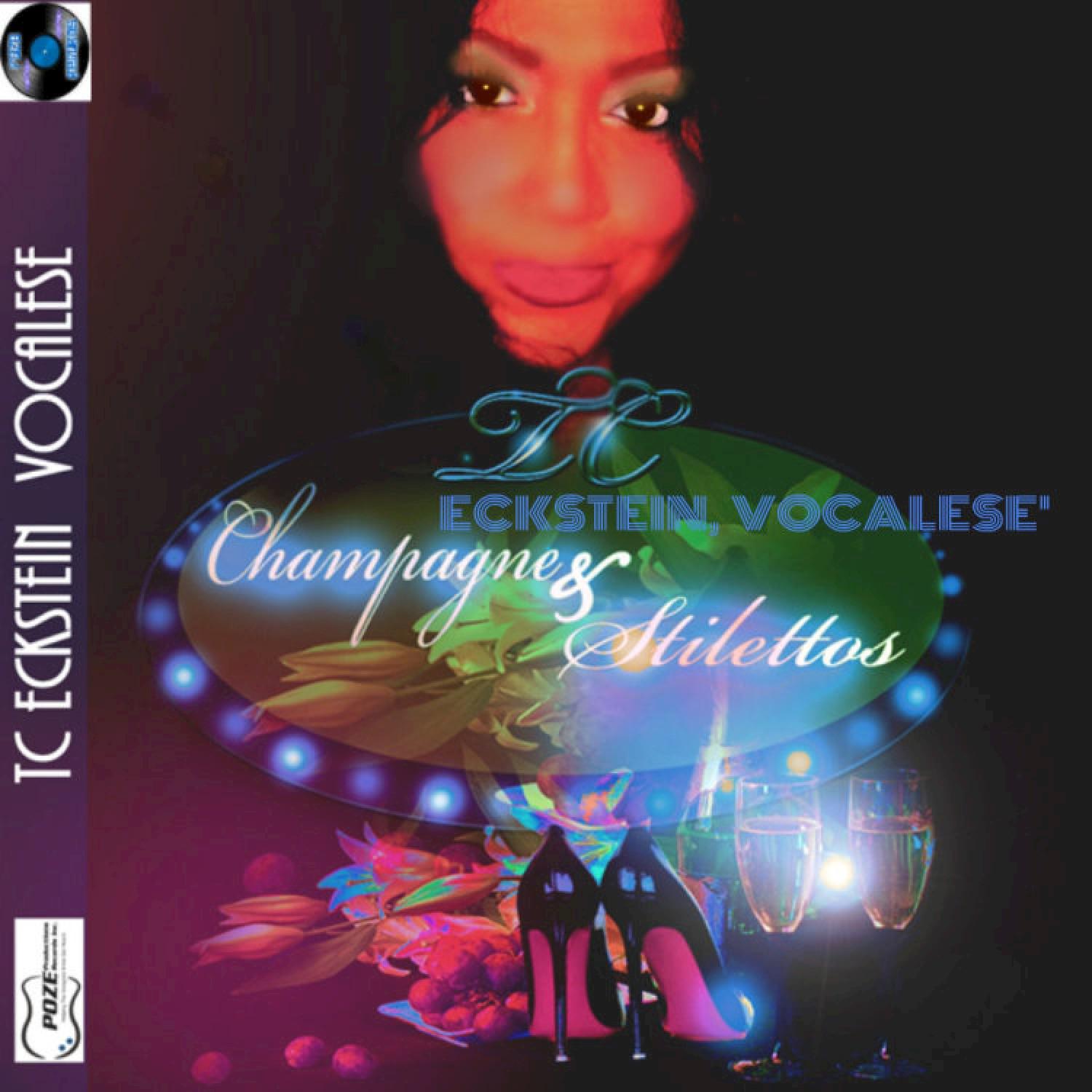 Tap Into Yo Potential