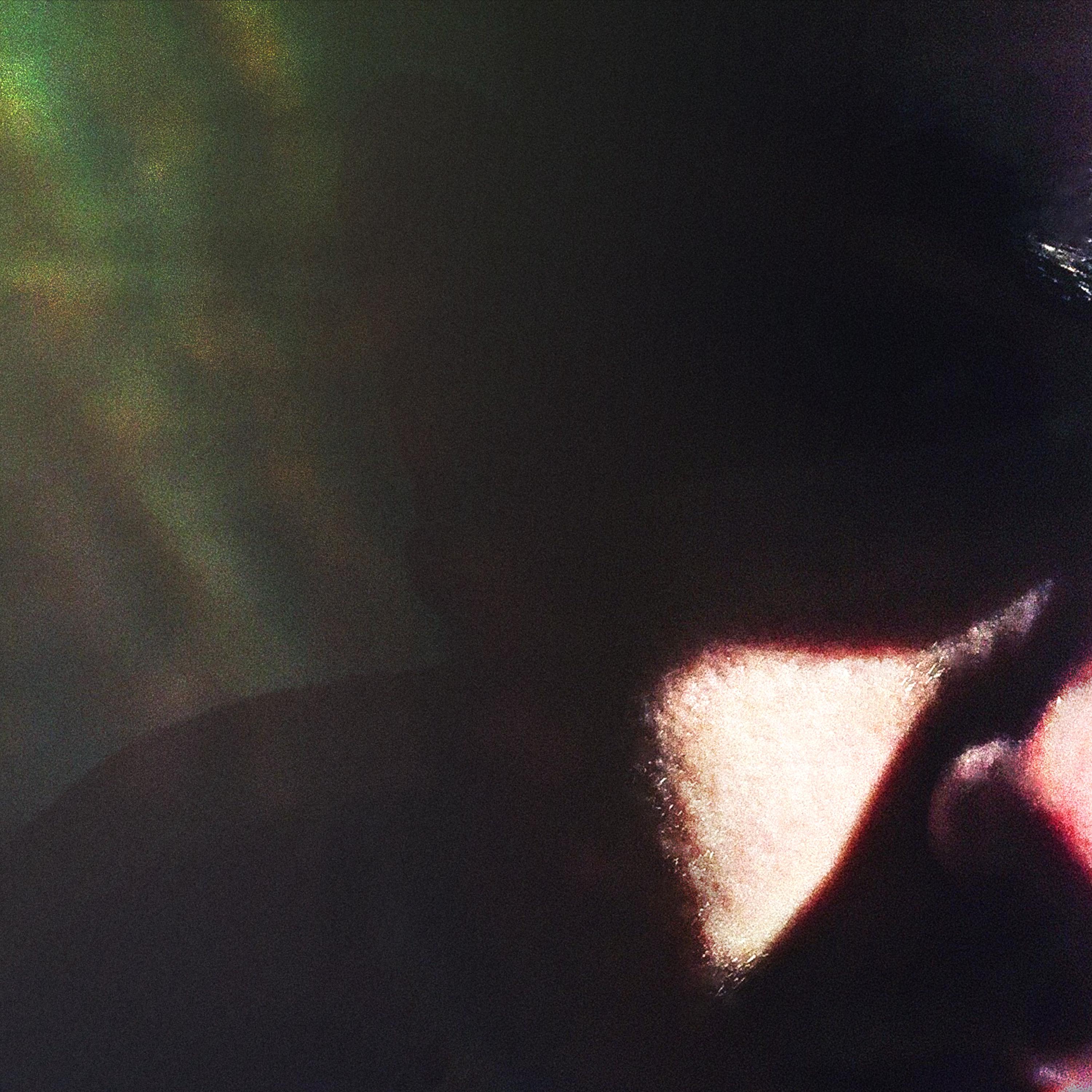 FAREWELL SUMMER (Clean)