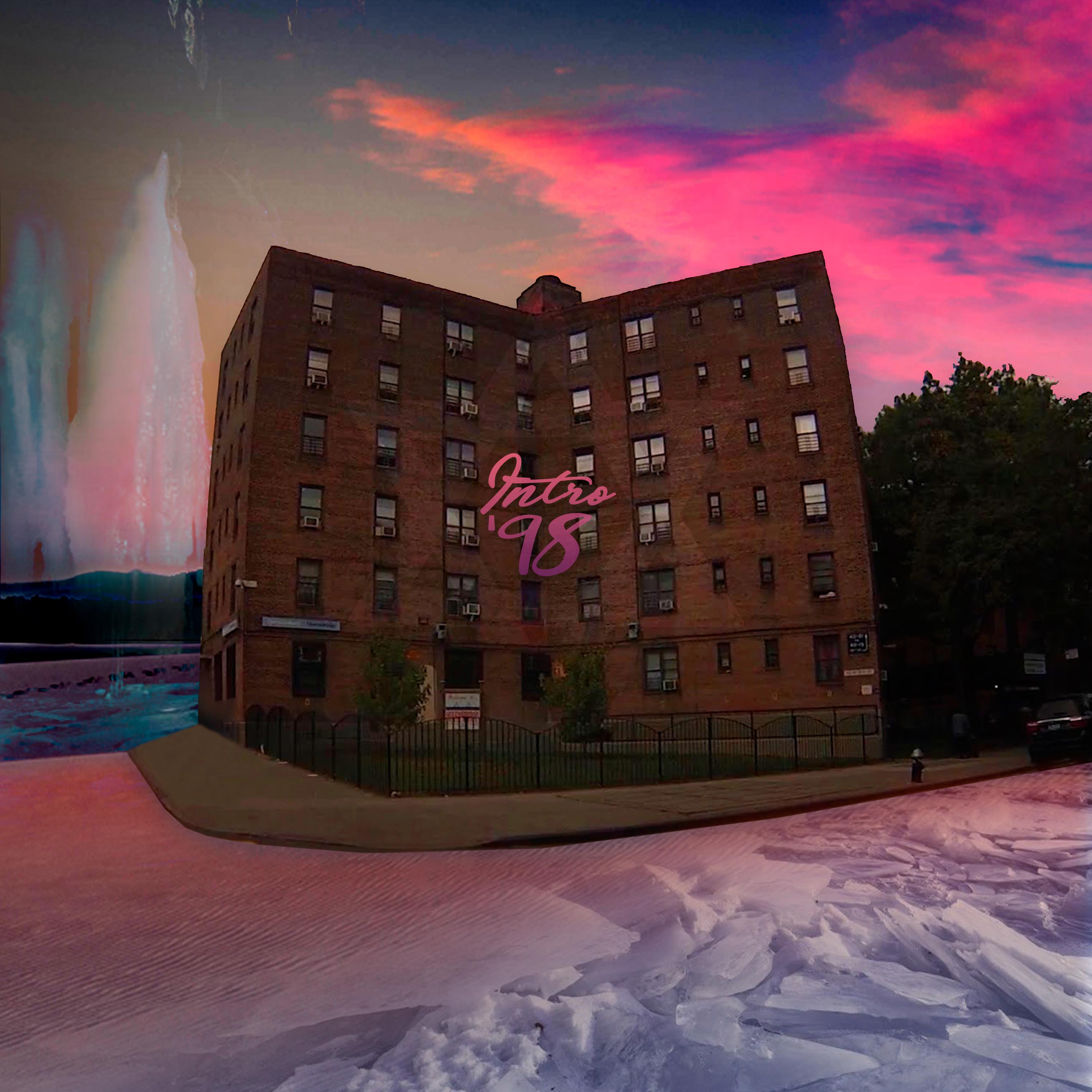 Intro'98
