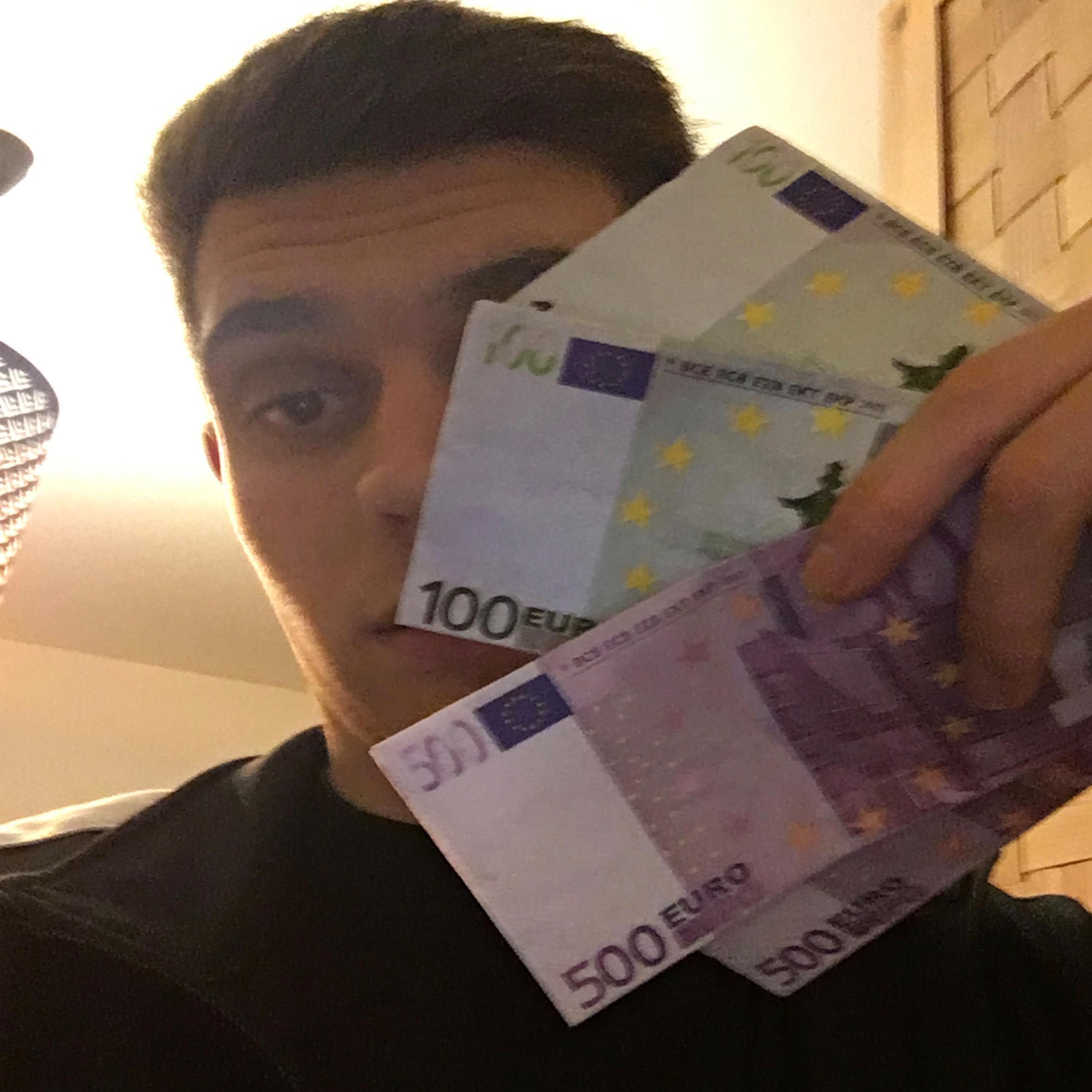 Brazukas Grooves, Vol. 6