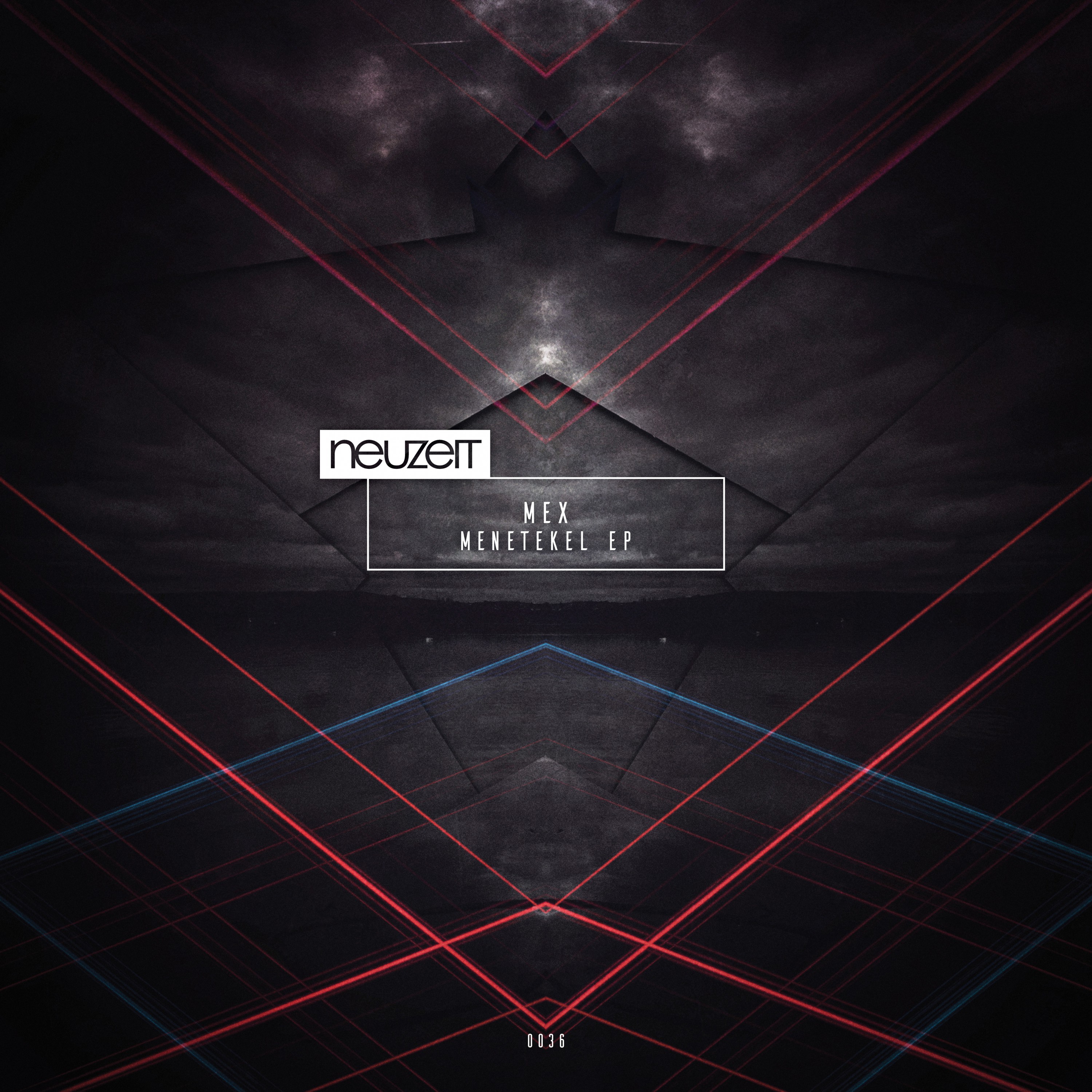 Devi Sureshwari Bhagwati Gange - Duet