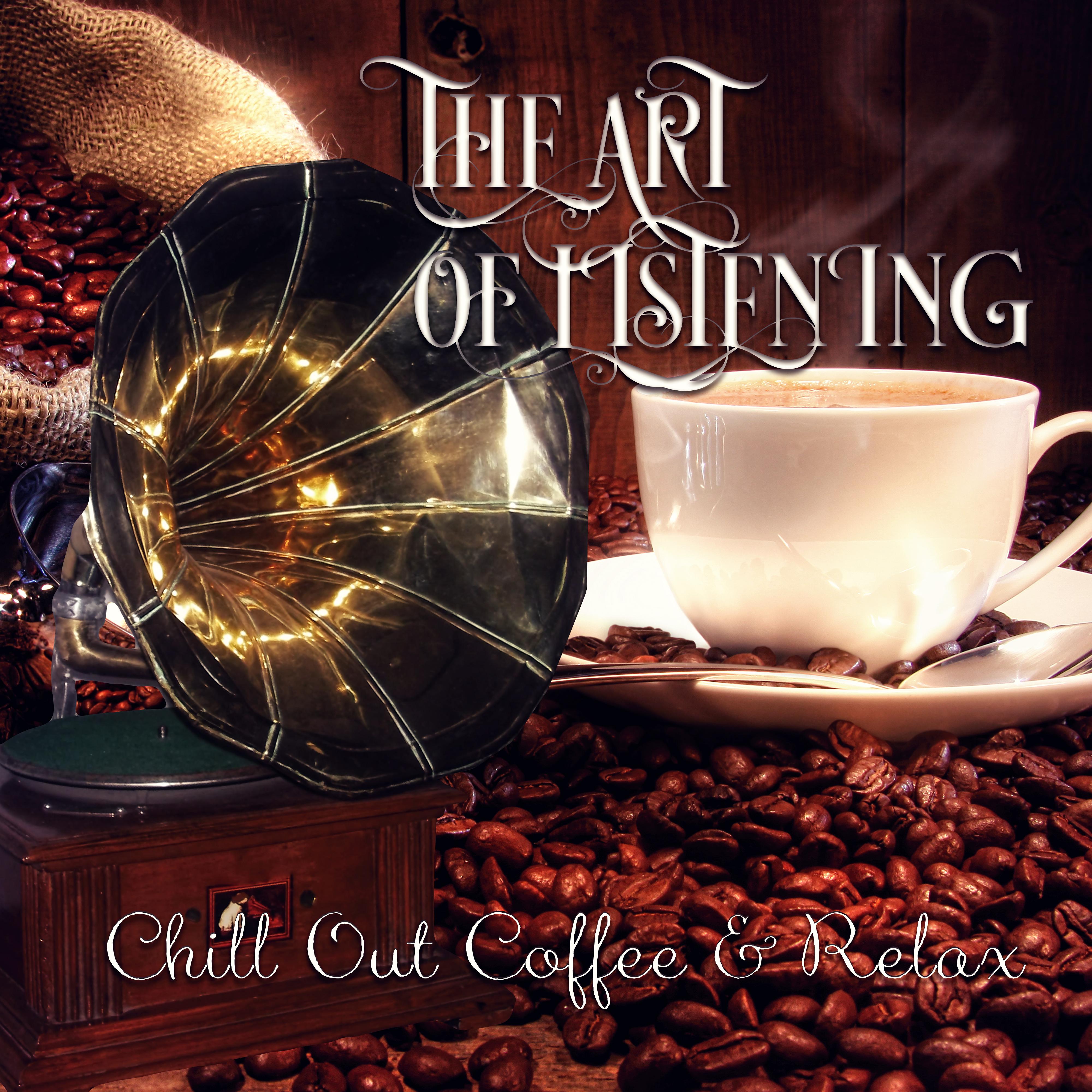 Serenade for Viola and Cello in D Major, Op. 8: V. Andante quasi  Allegretto