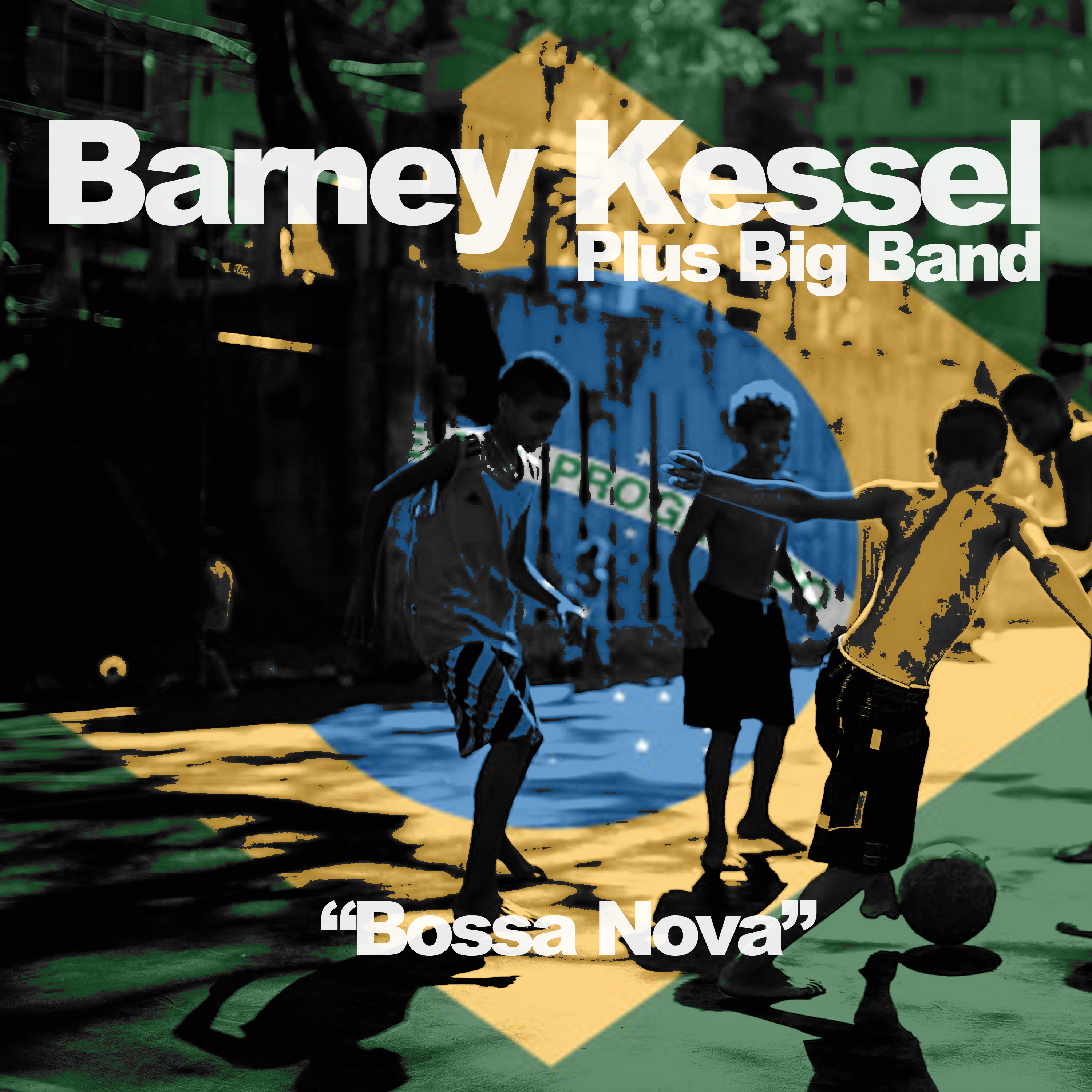 They Can't Take That Away from Me