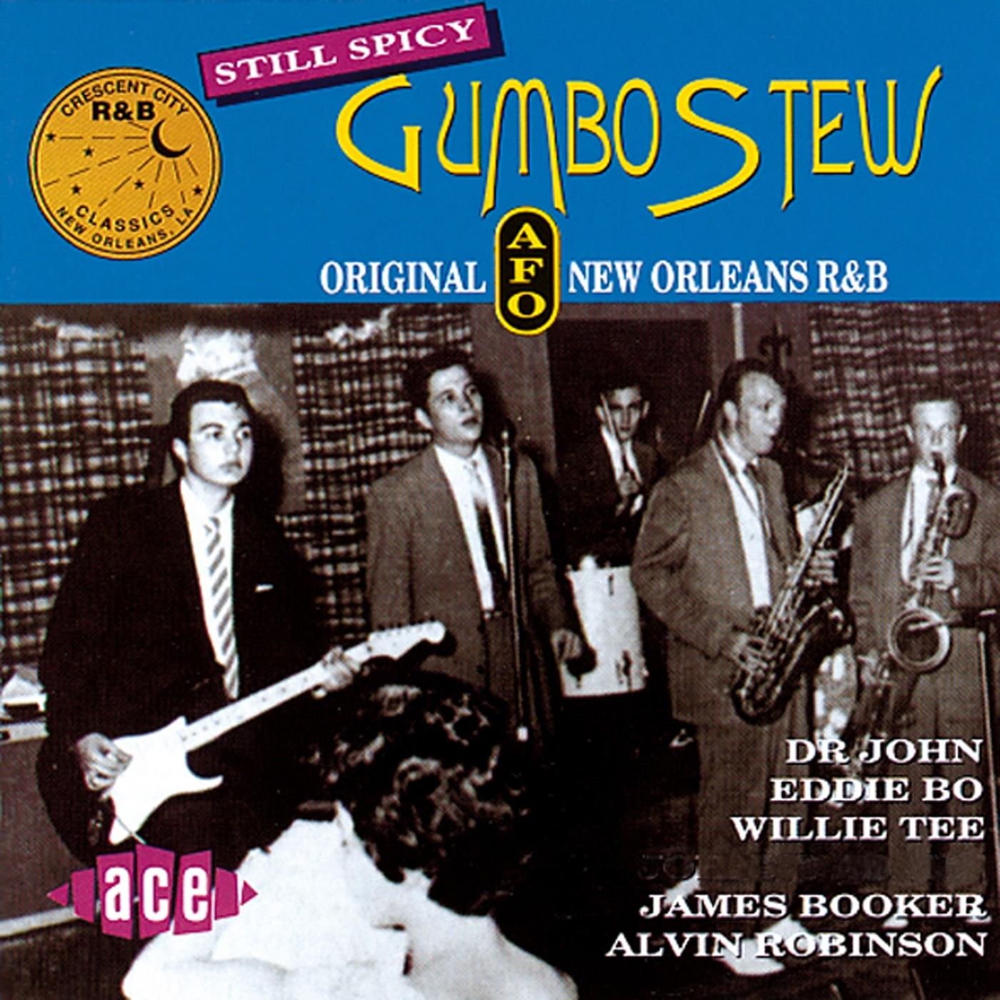 A Love As True As Mine