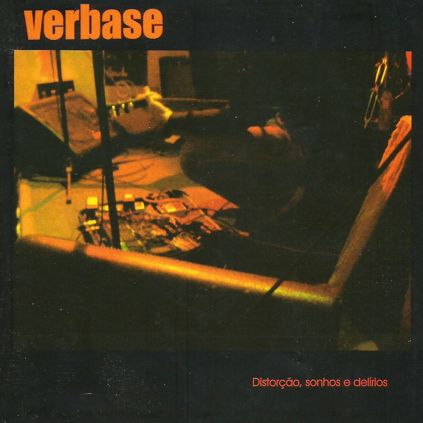 Distor o, Sonhos e Deli rios