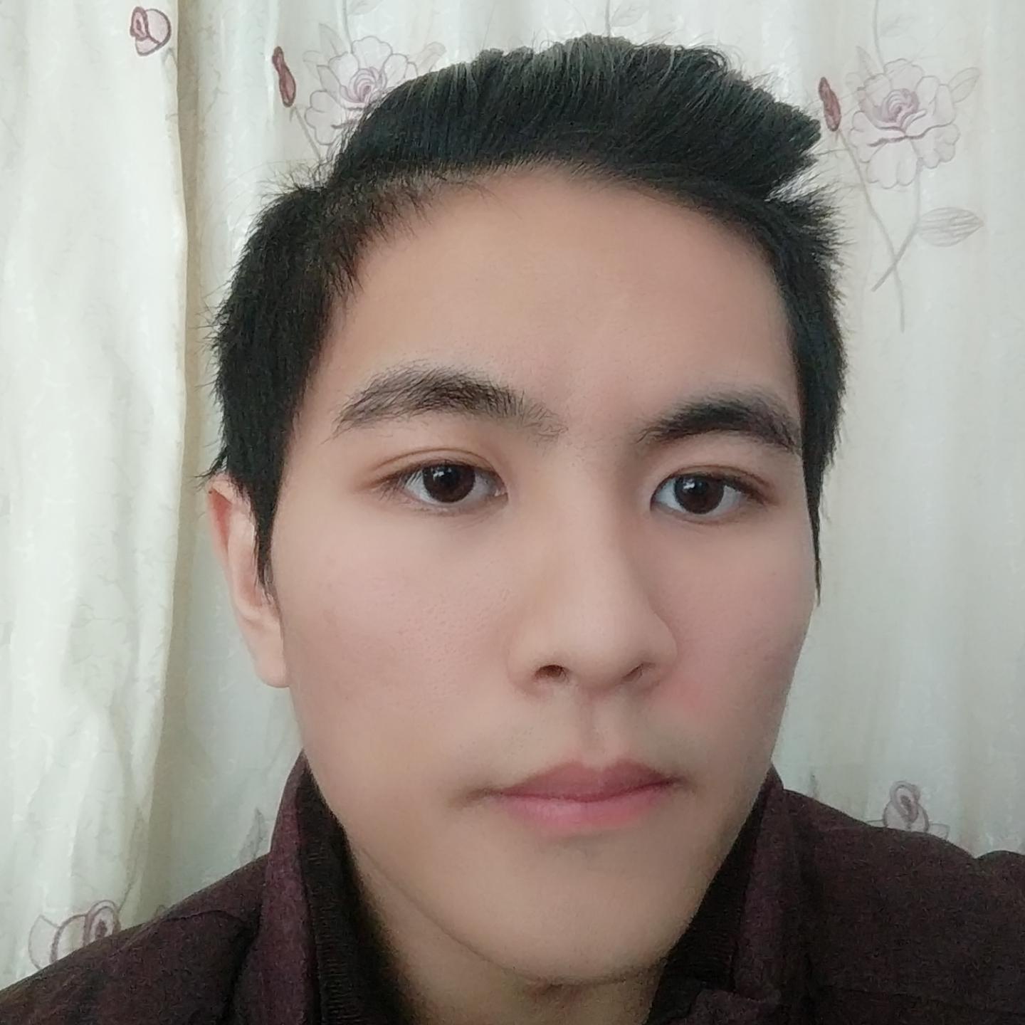 ai ni de mei ge xing qi tian