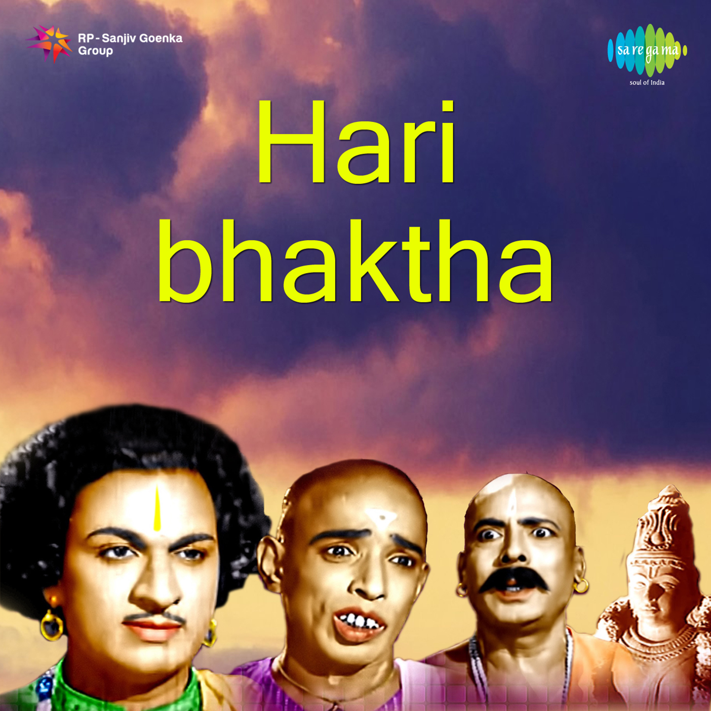 Nodalide Santhoshada