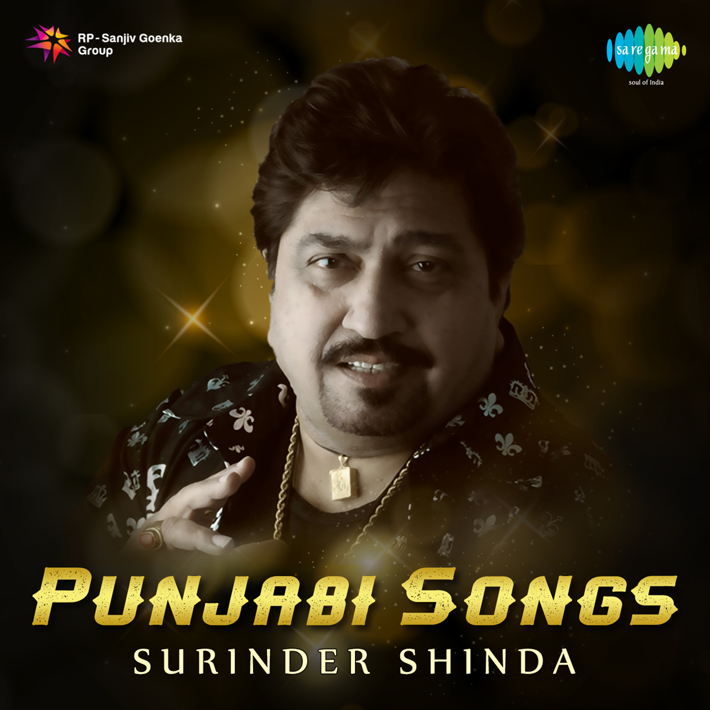 Bai Ke Wich Toyota Car