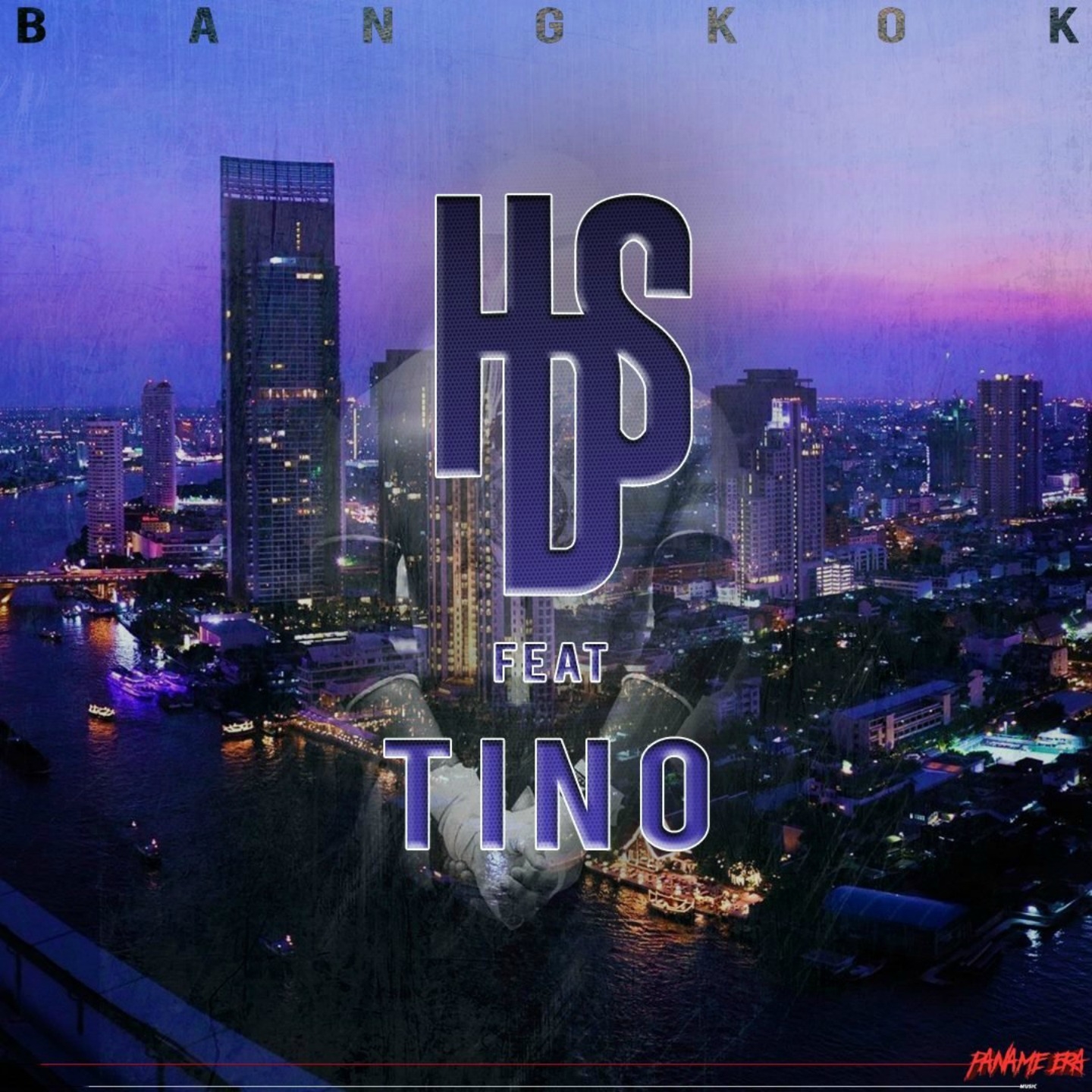 Bangkok