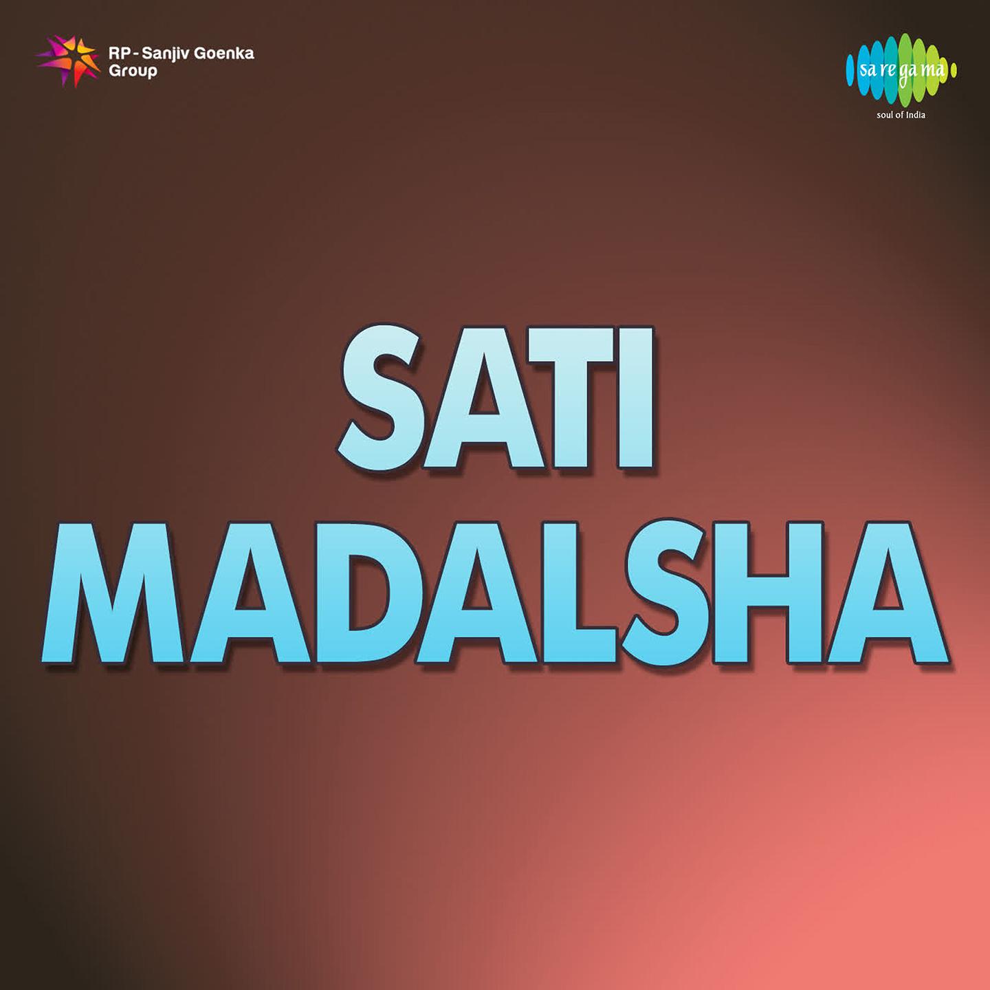 Sati Madalsha