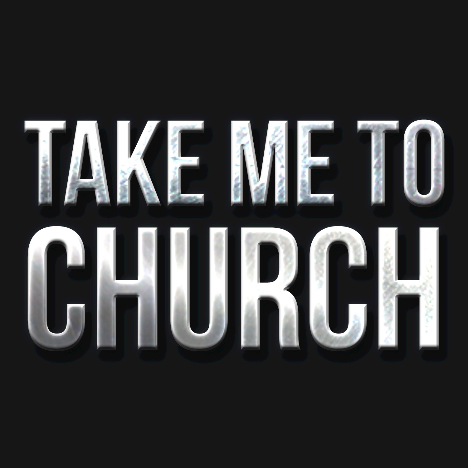 Take me to church mp3