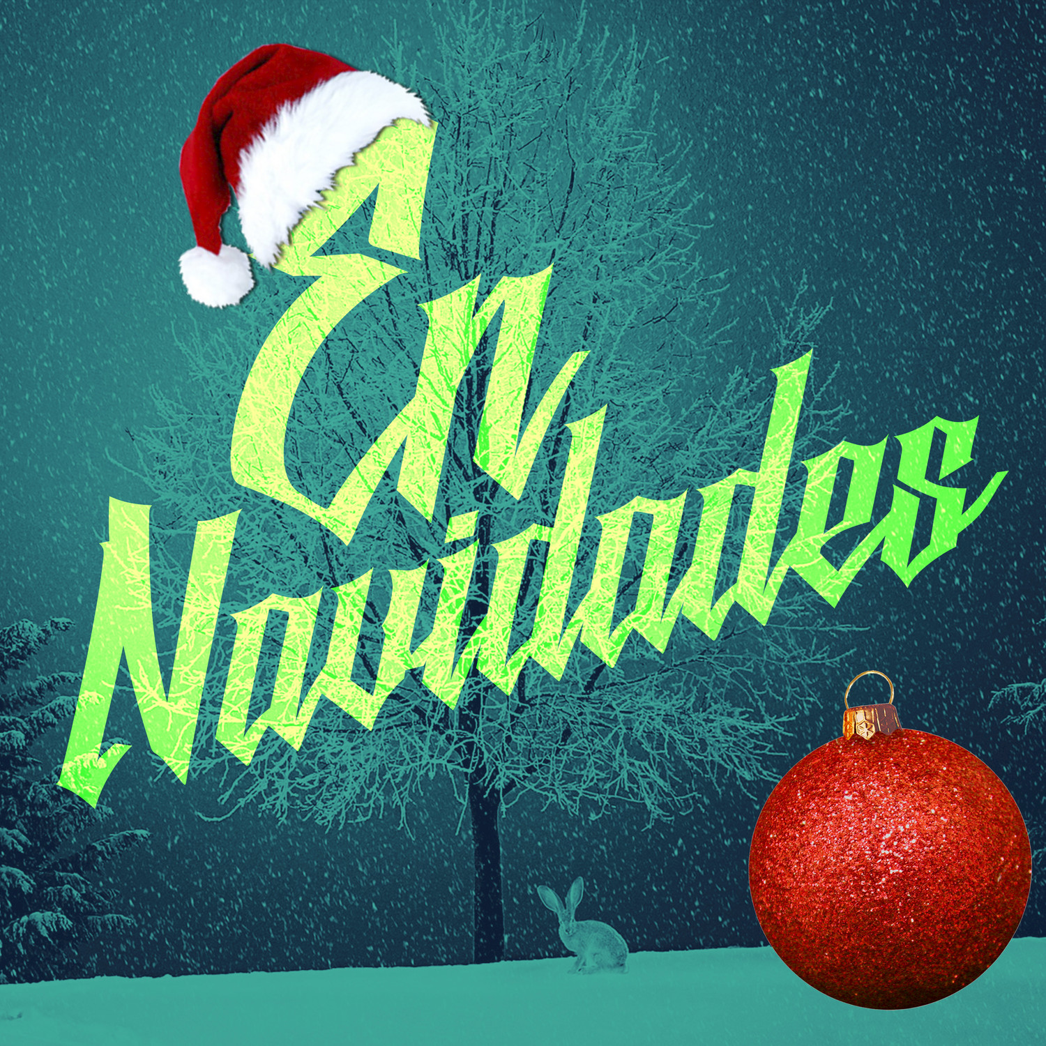 Se Que al Final Dira s Adio s