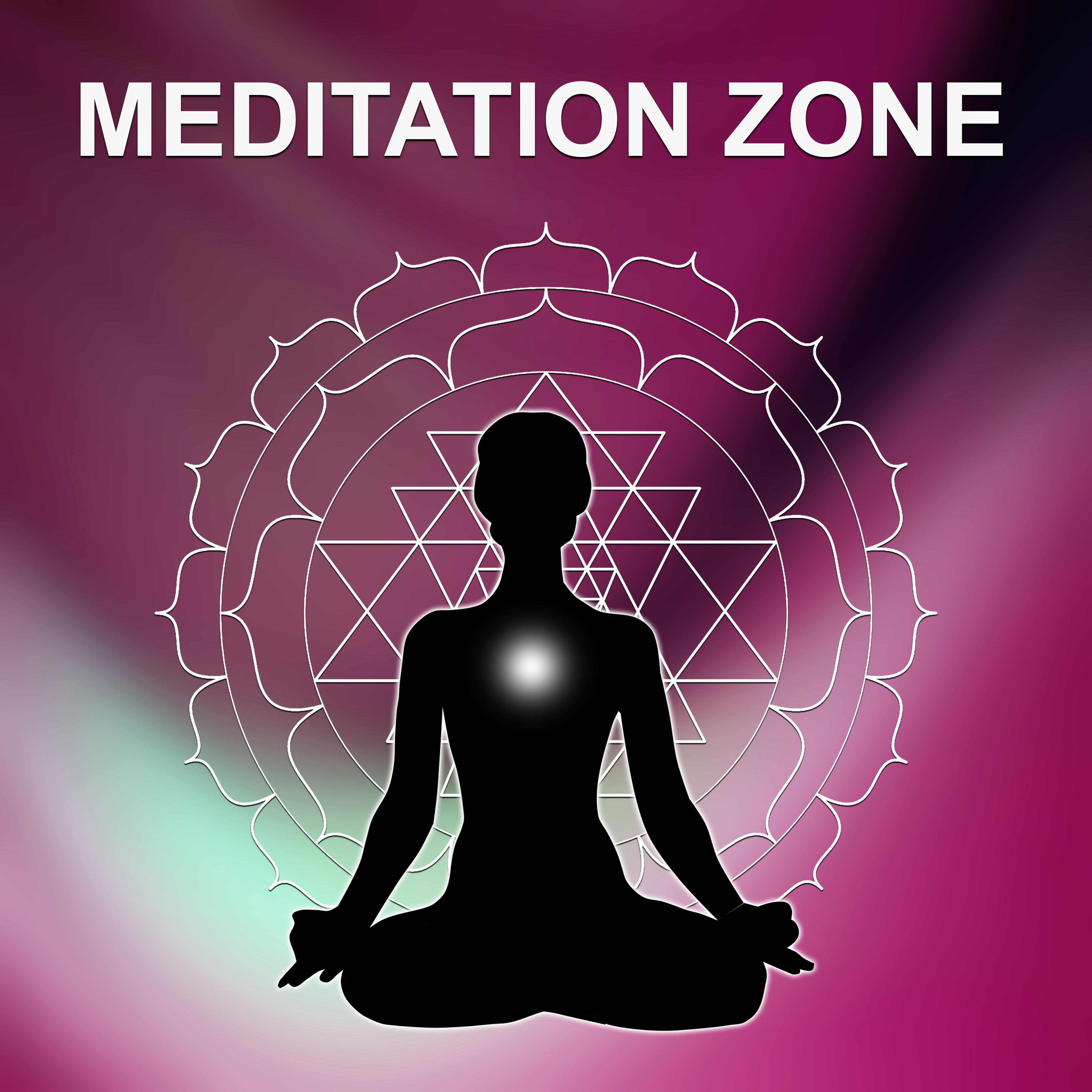 Meditation Zone  Nature Sounds, Ambient Music, Concentration, Learn to Meditate, Zen, Tranquility