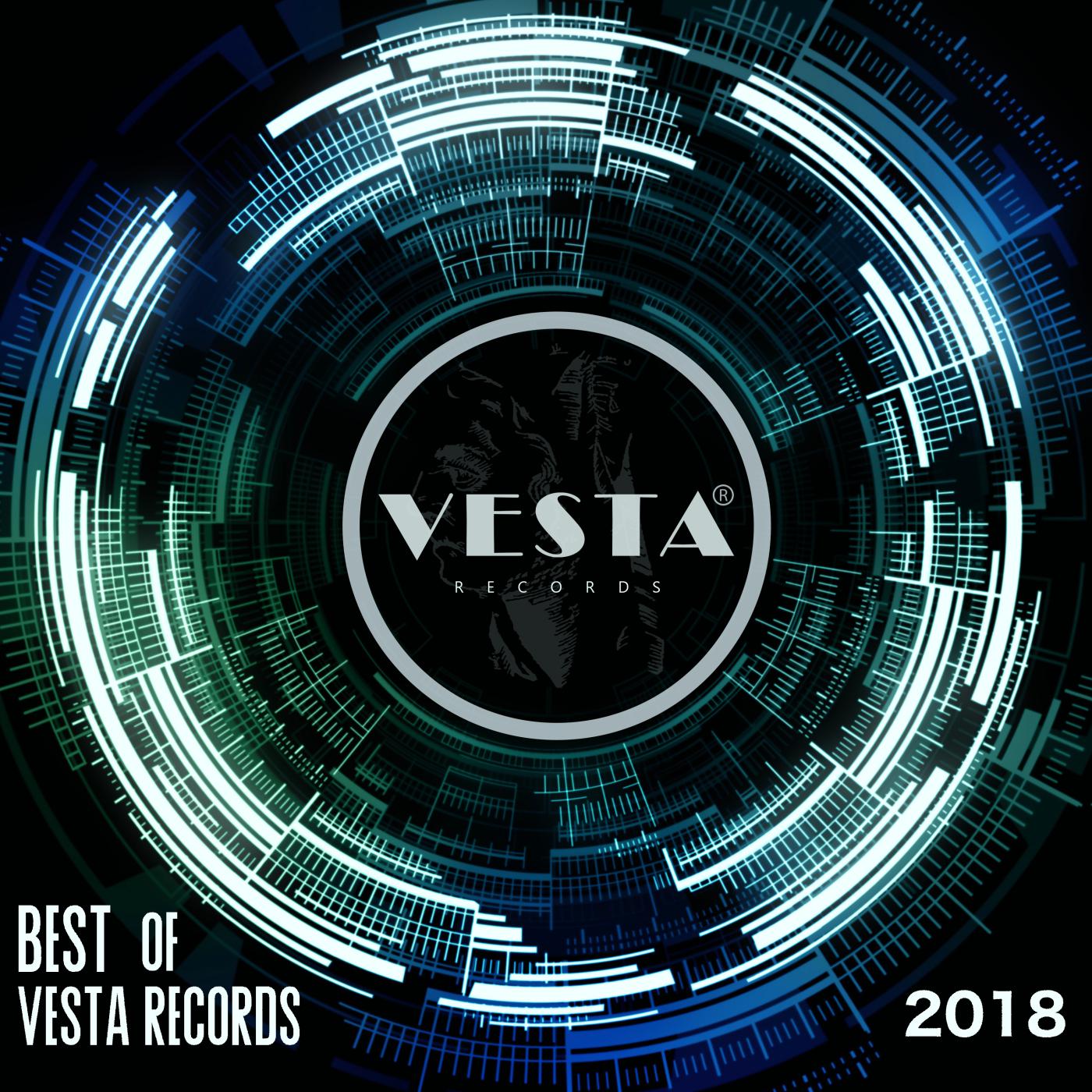 Best of Vesta 2018
