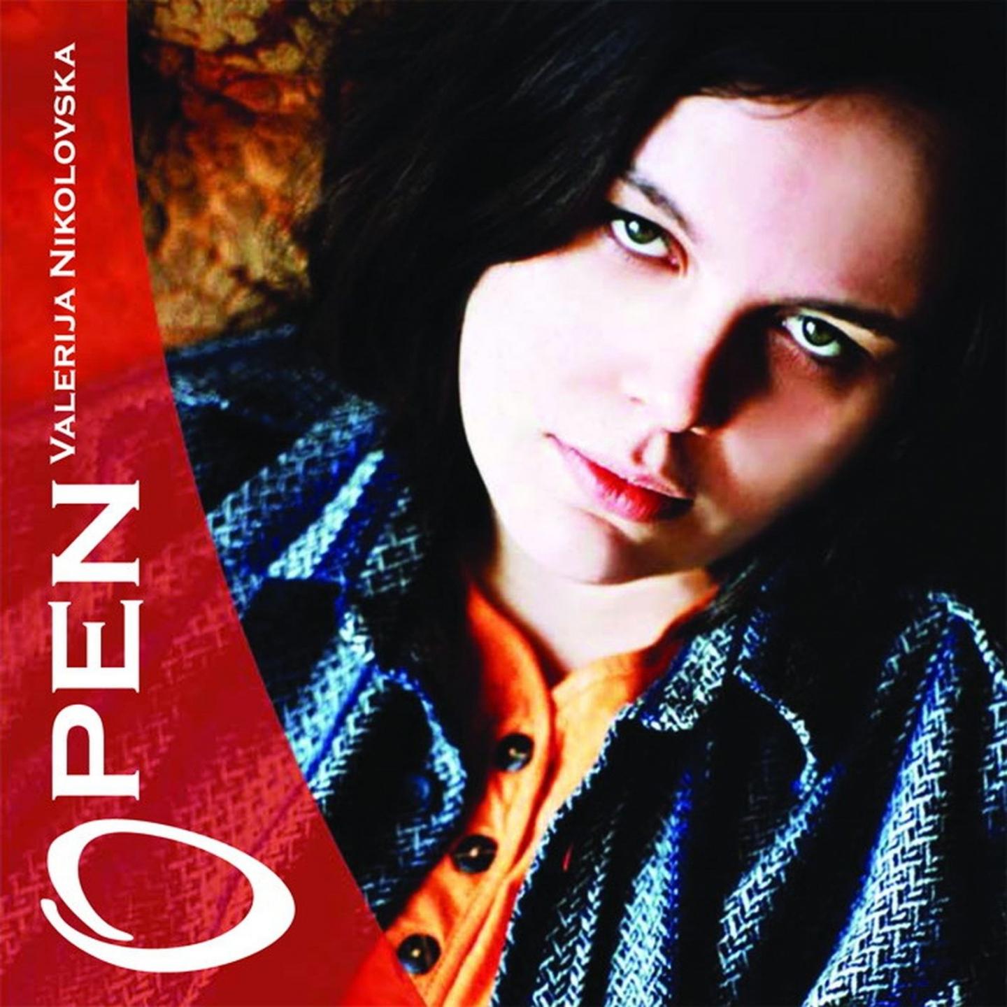 Thank You for Coming