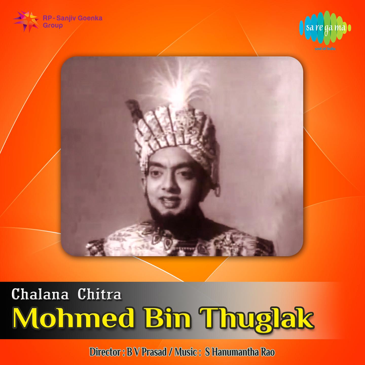 Happy Birthday - Spbalasubramaniam