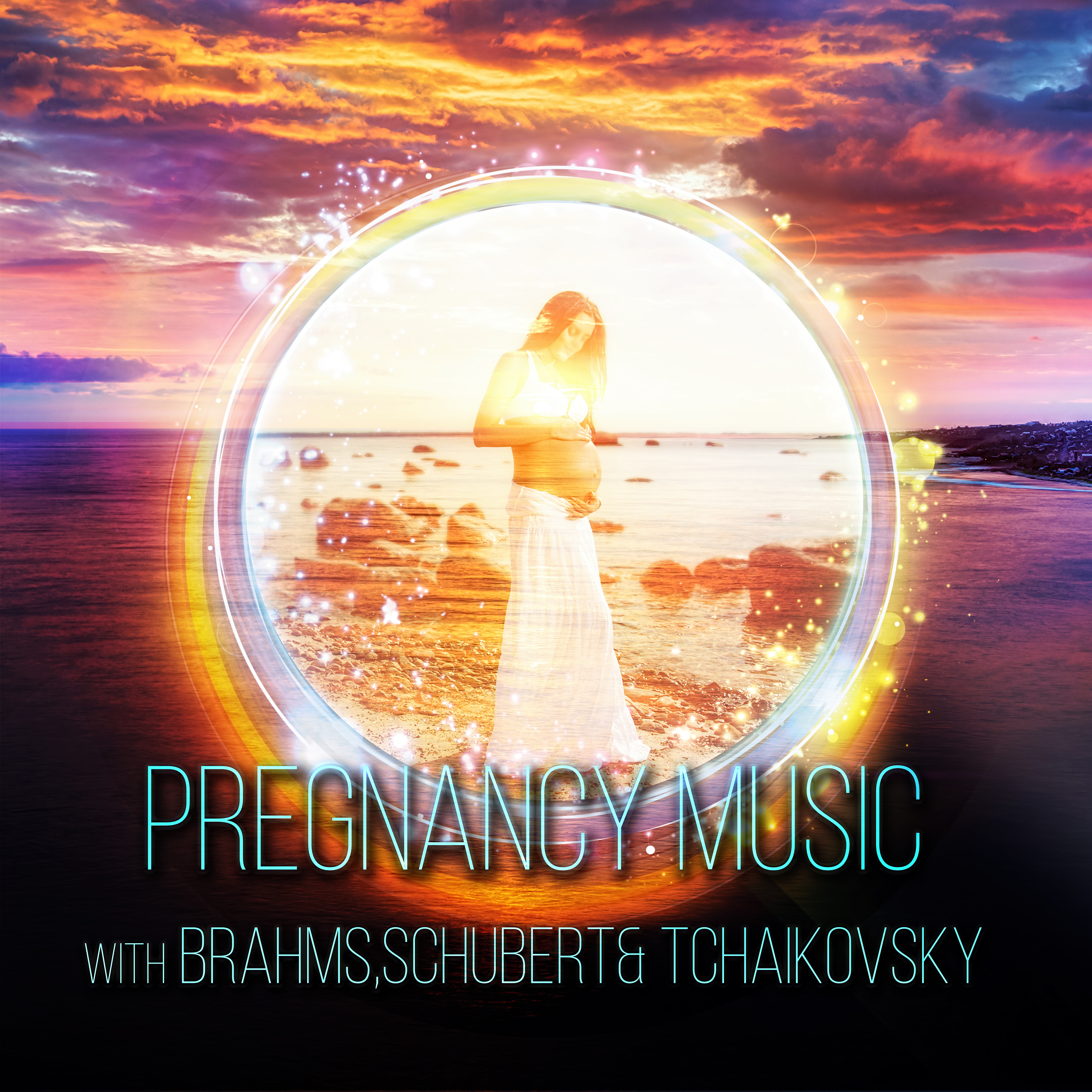 Hungarian Dances, WoO 1 , No. 9 in E Minor