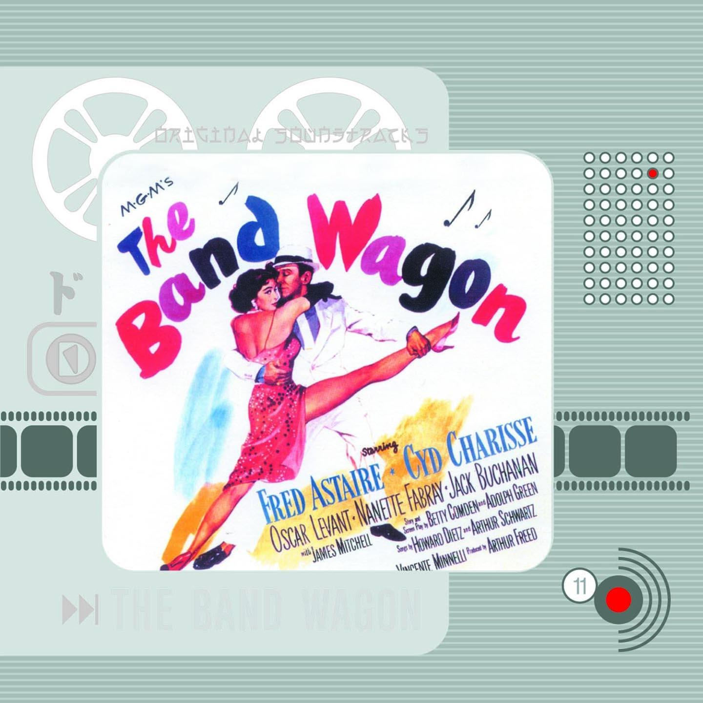 I Guess I'll Have to Change My Plan