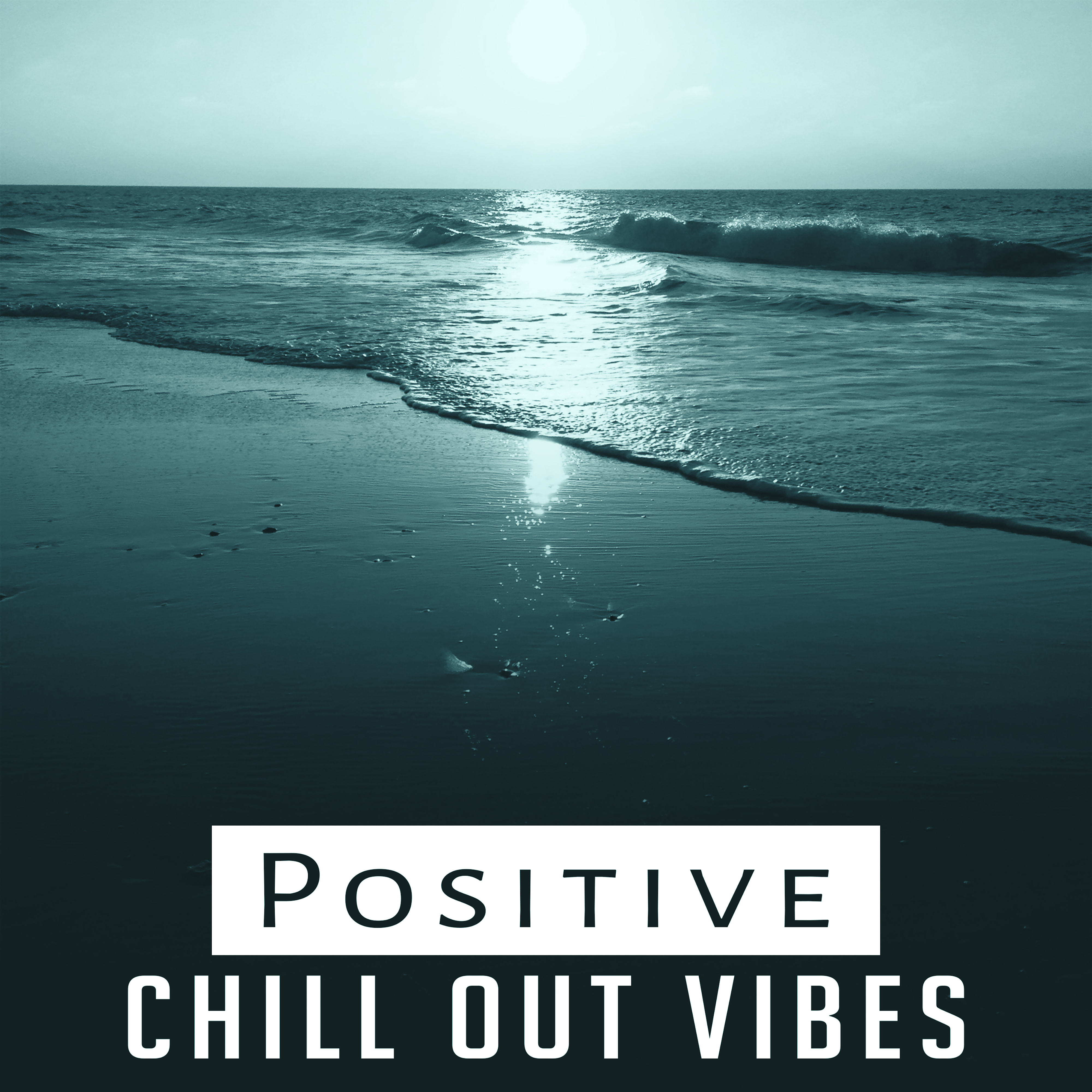 Vier Ernste Ges nge, Op. 121: No. 3: O Tod, wie bitter