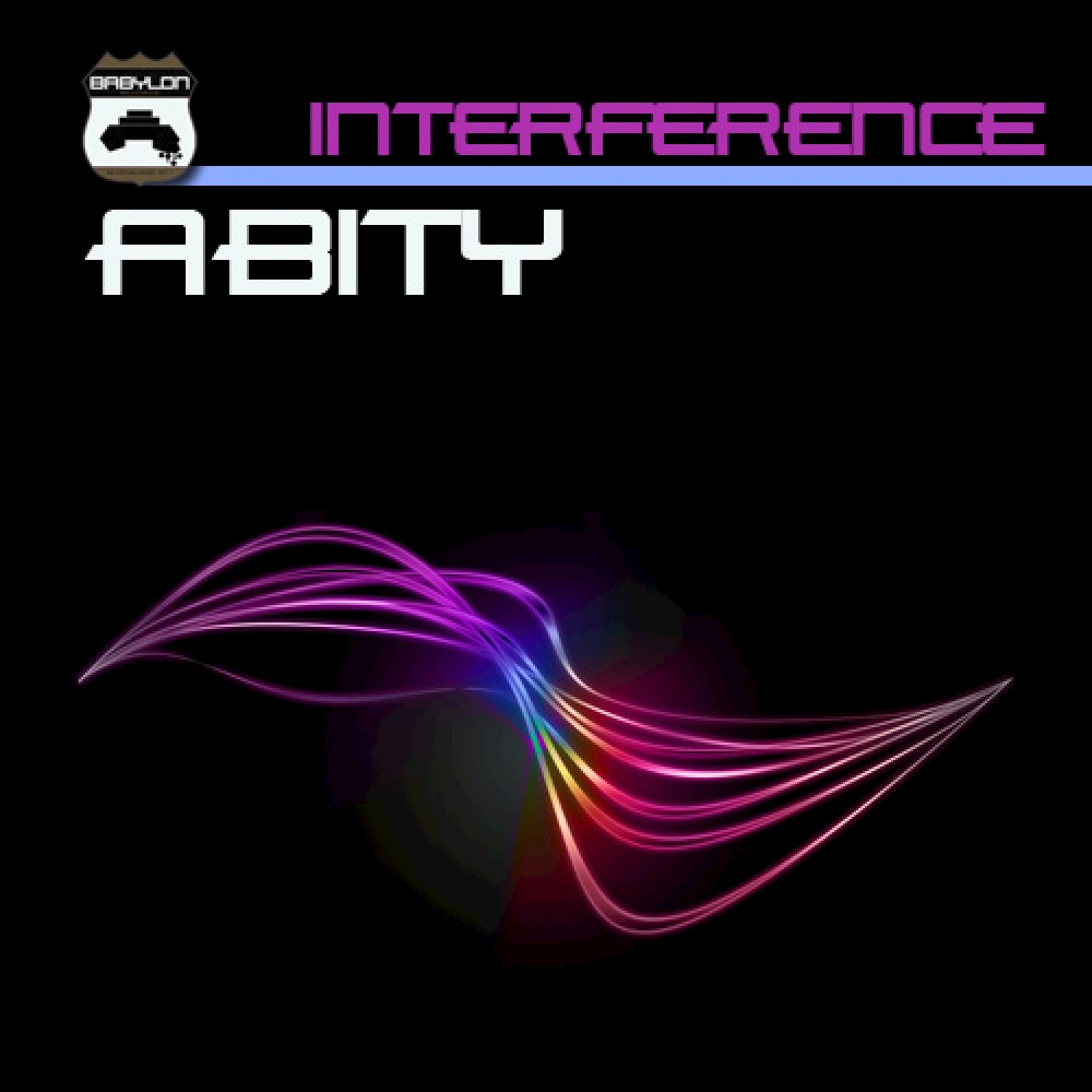 Interference