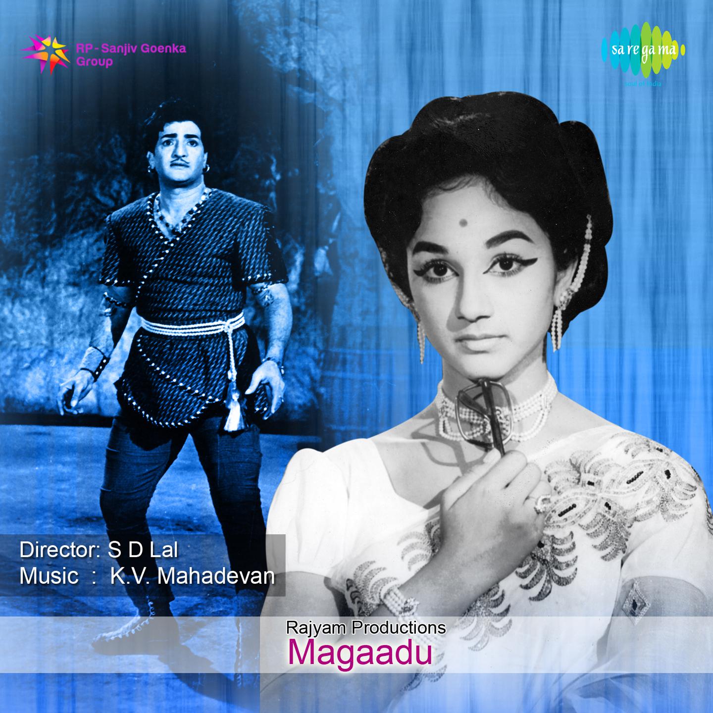 hui bu dao cong qian