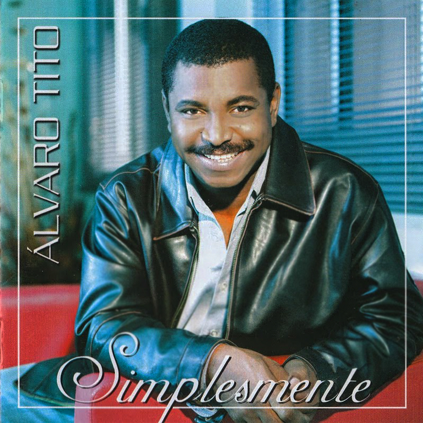 O Amigo Insepara vel