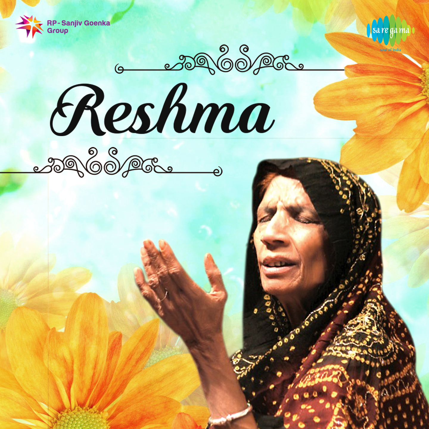 Mainoon Sohna Jeya Mahi