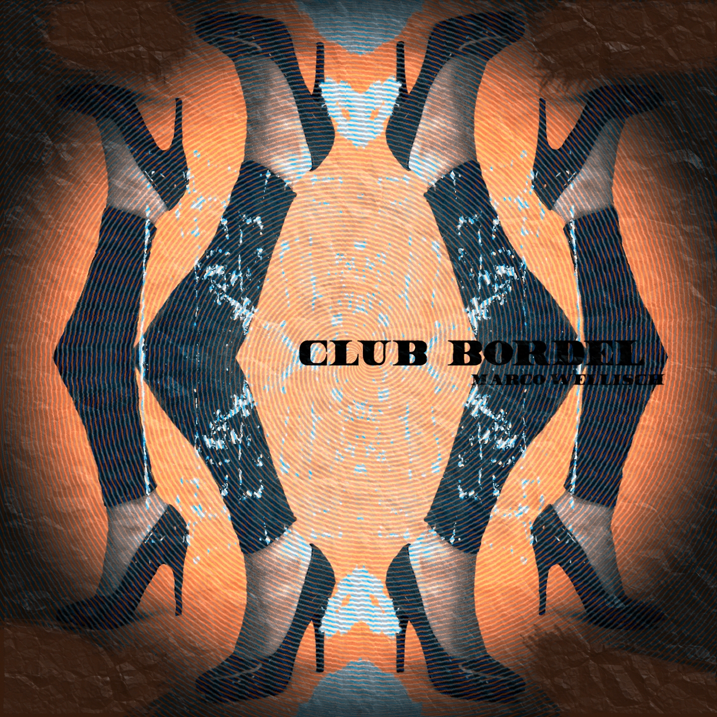 Club Bordel