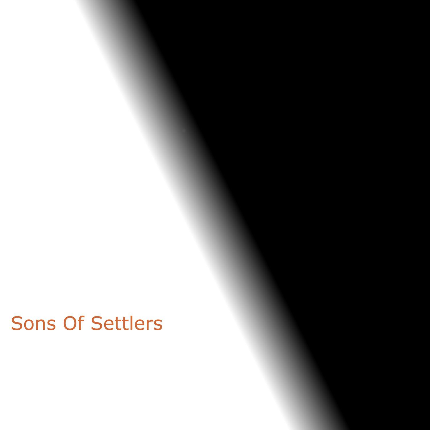 Sons-of-Settlers_GesamtRepertoire_AUDIO
