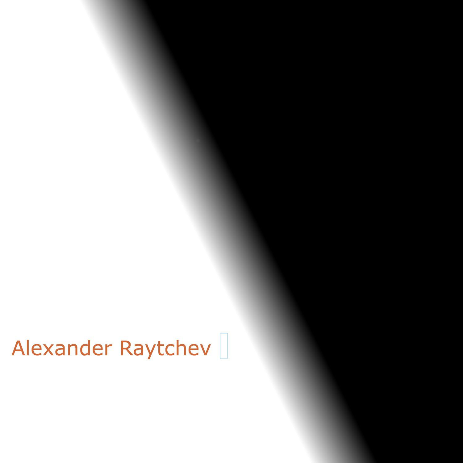 Alexander-Raytchev_GesamtRepertoire_AUDIO
