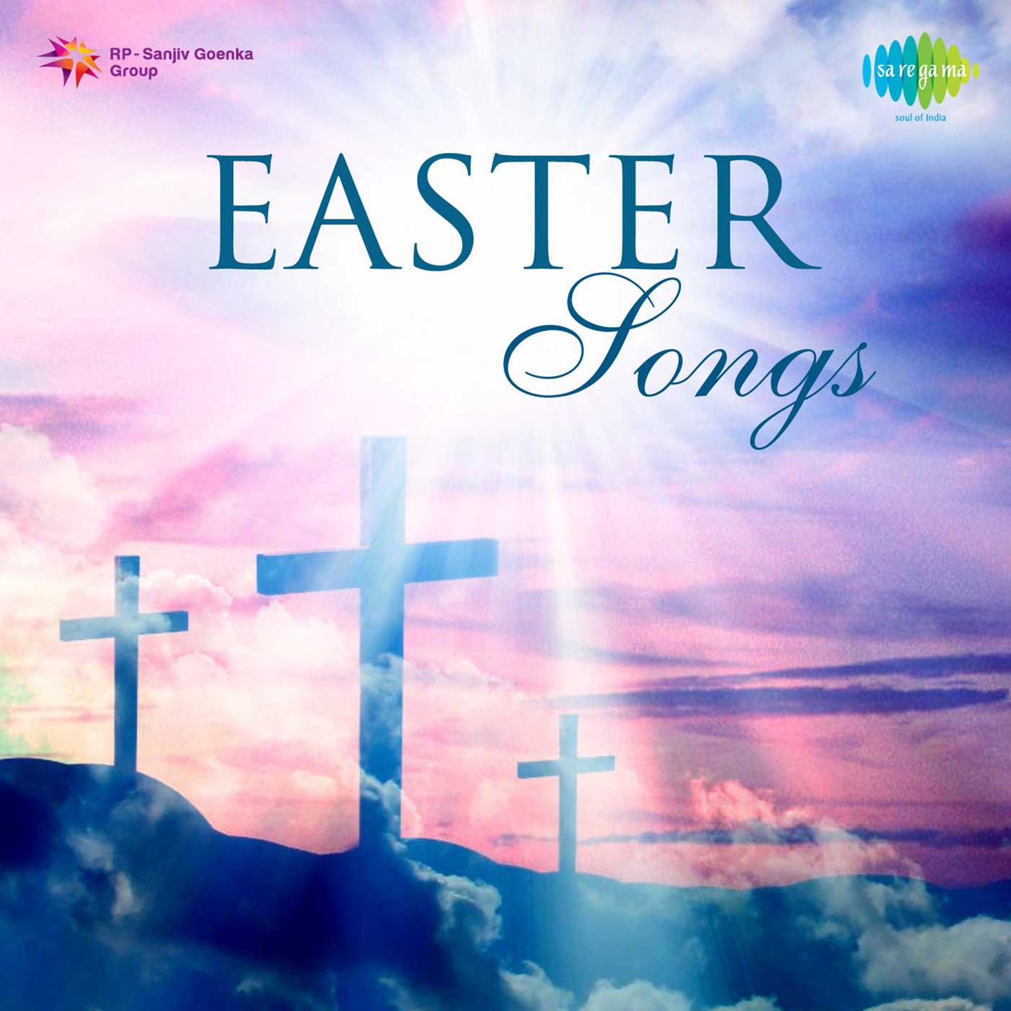 Easter Songs