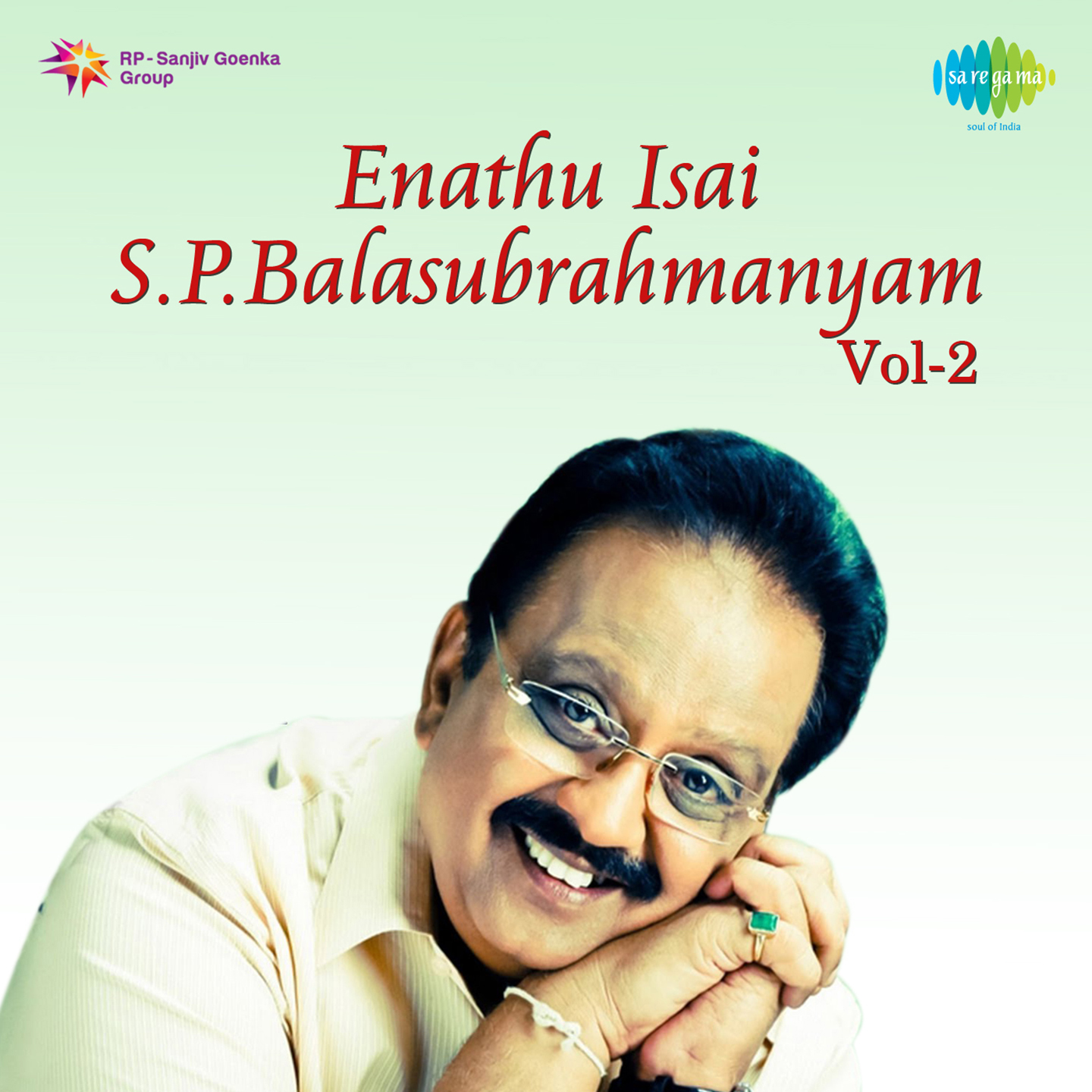 Music Bits & Speech By Rajanikanth