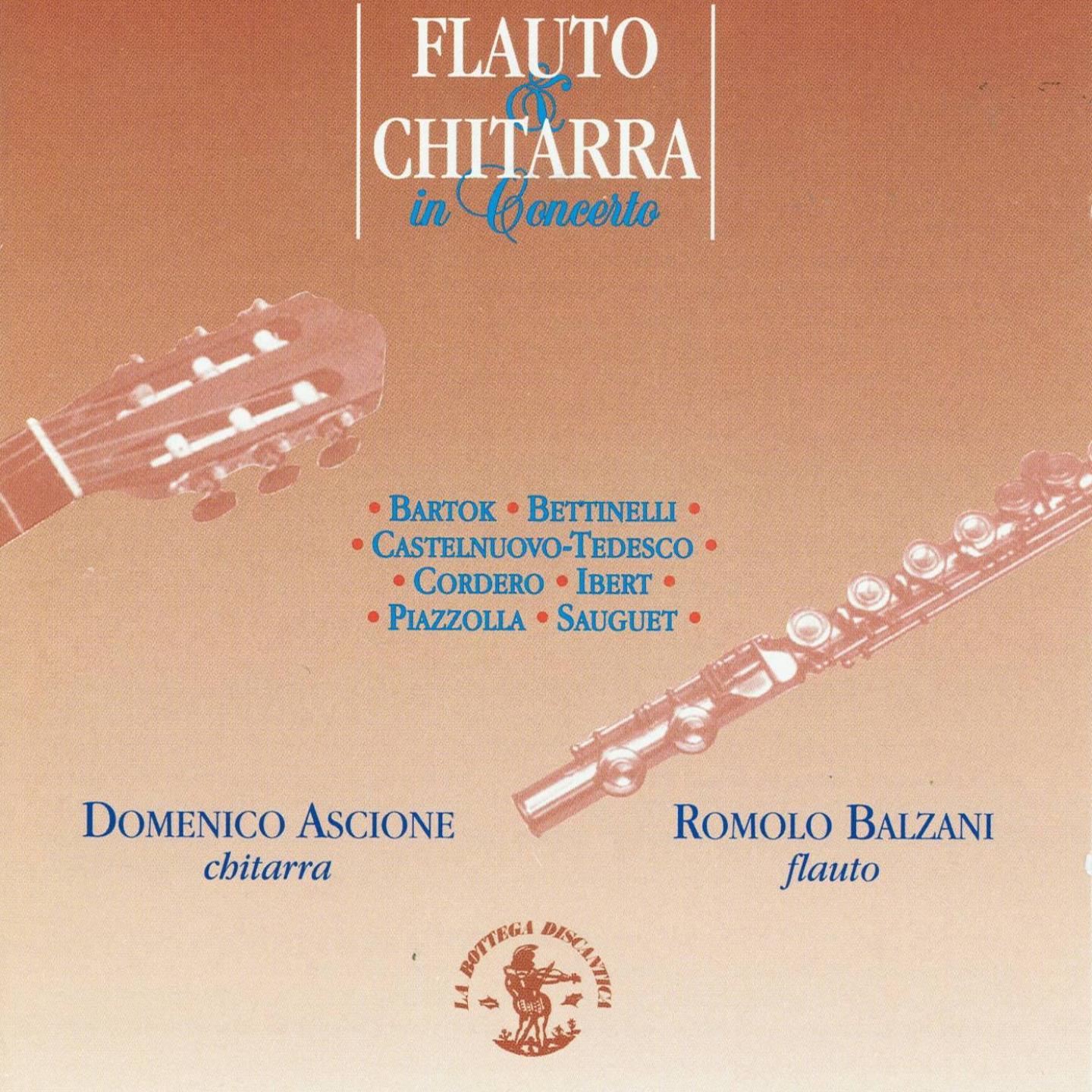 Six pie ces faciles: Un bout de valse