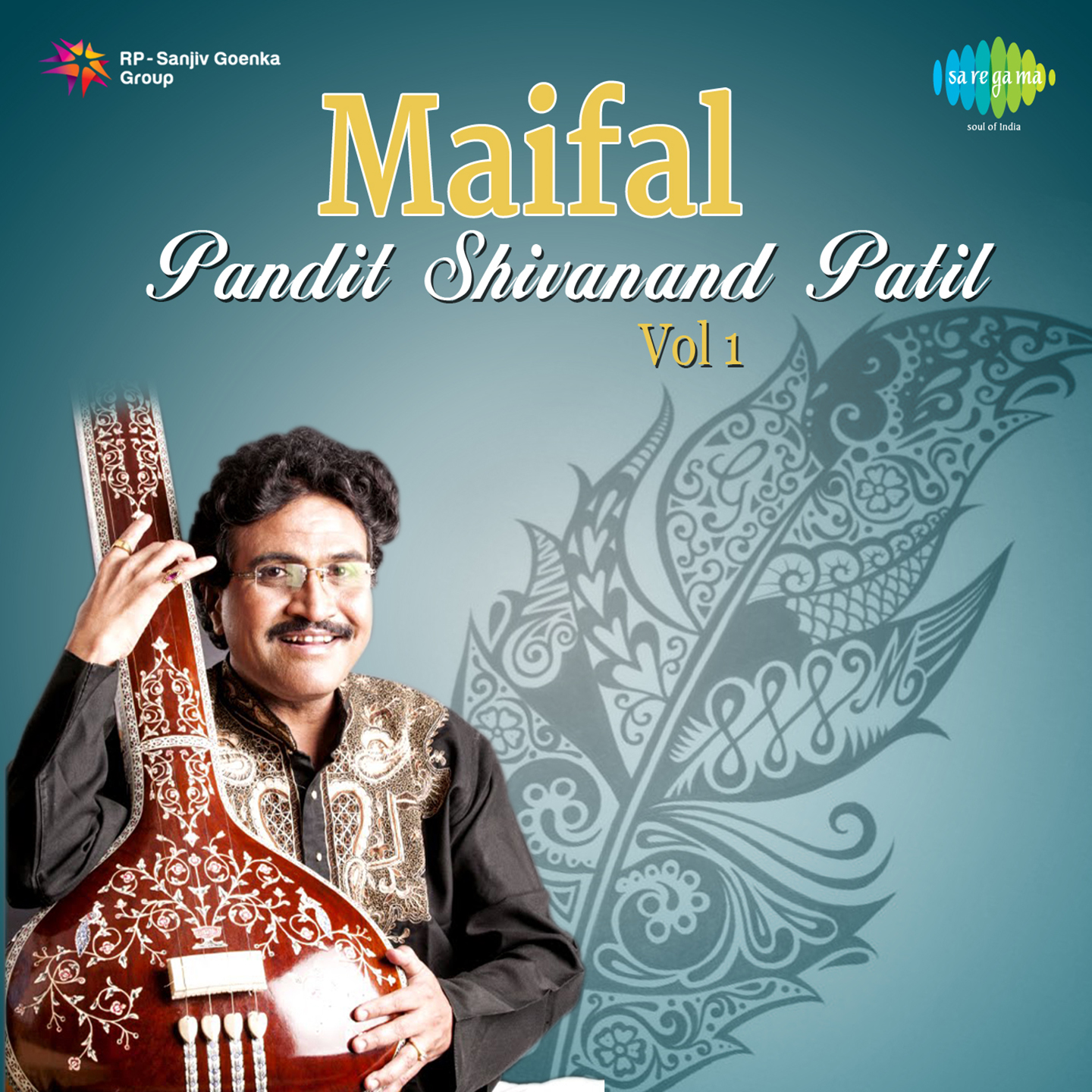 Hai Kachu Baat Bola Naahin Piya Moso & Maano Mori Baat Banwari Chhedo Na