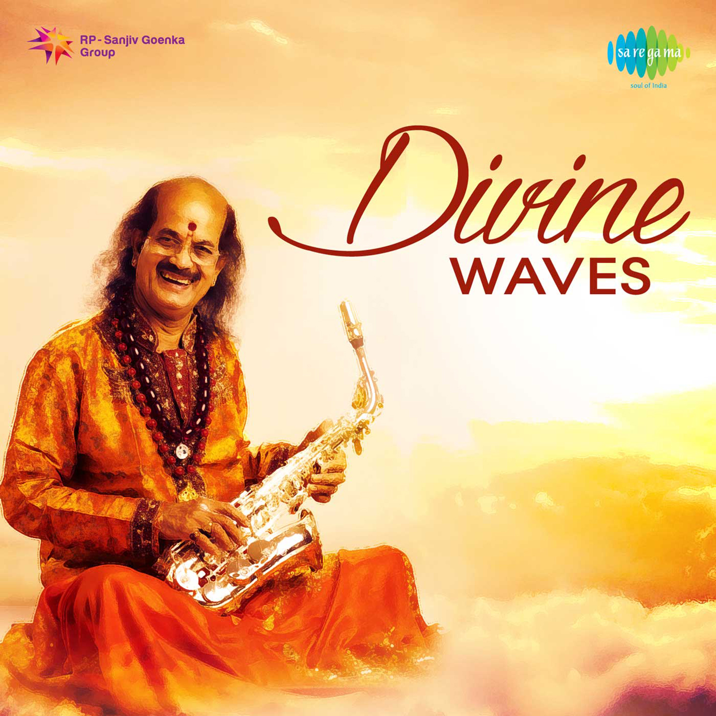 Chinnan Chiru Penn Pole