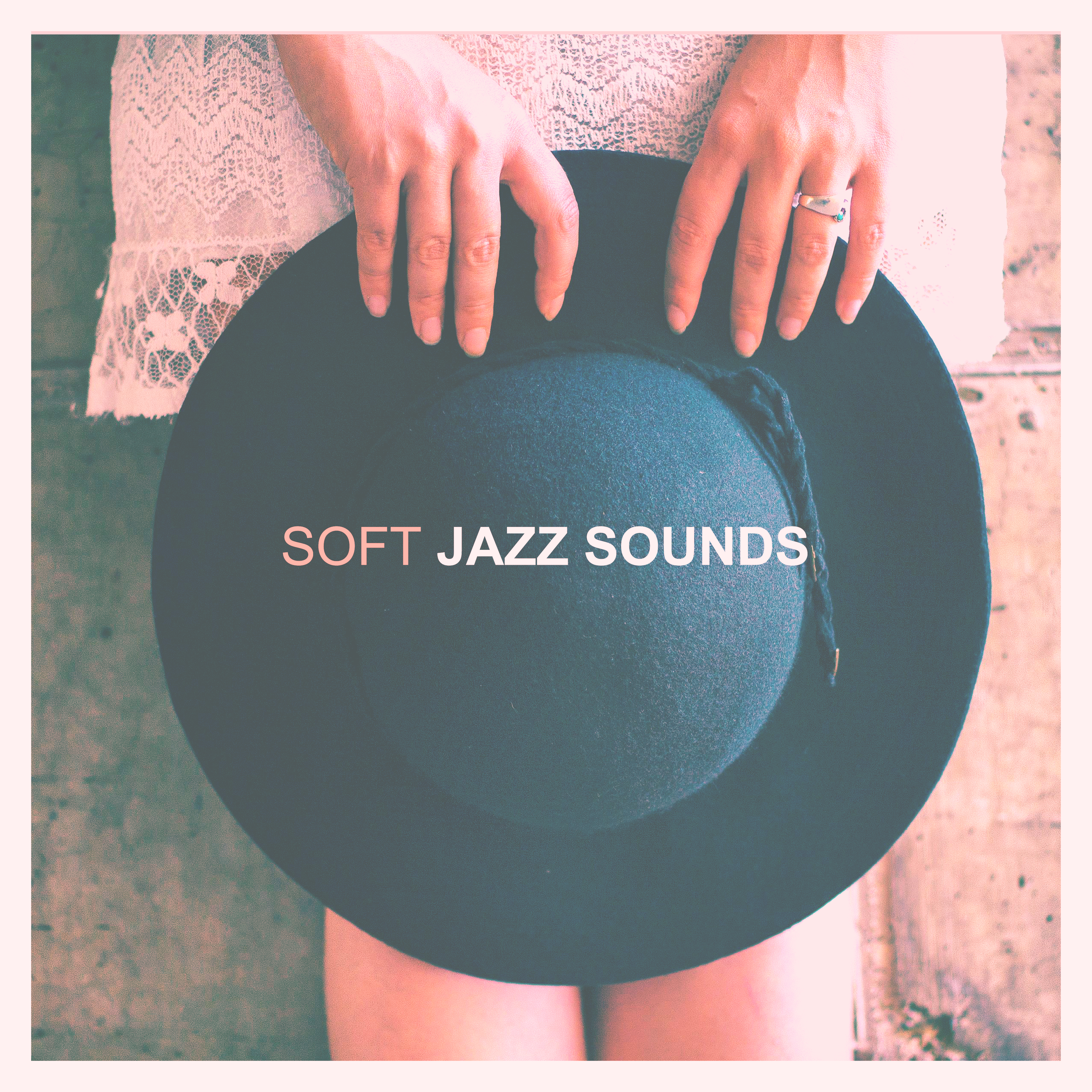 Soft Jazz Sounds  Calm Jazz Music, Stress Relief, Background Piano Music, Easy Listening, Piano Lounge