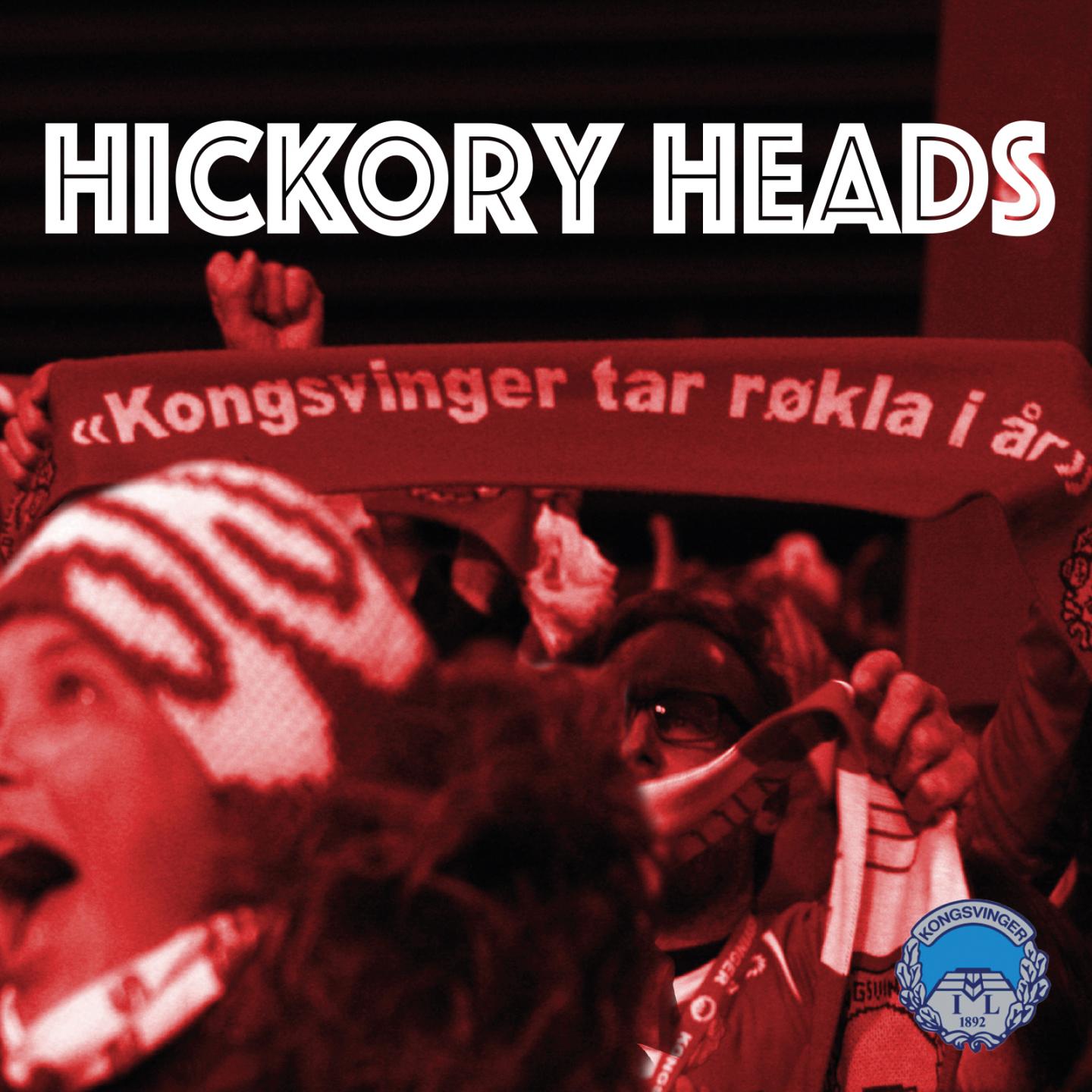 Kongsvinger Tar R kla I r