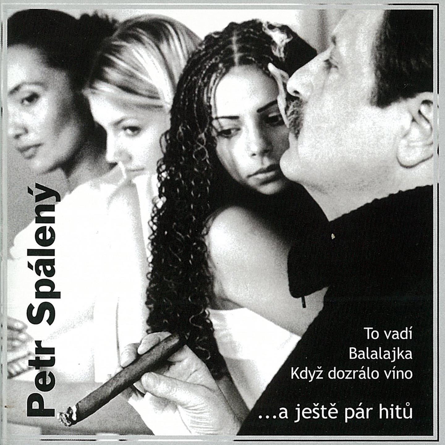 ... A Je te Pa r Hit