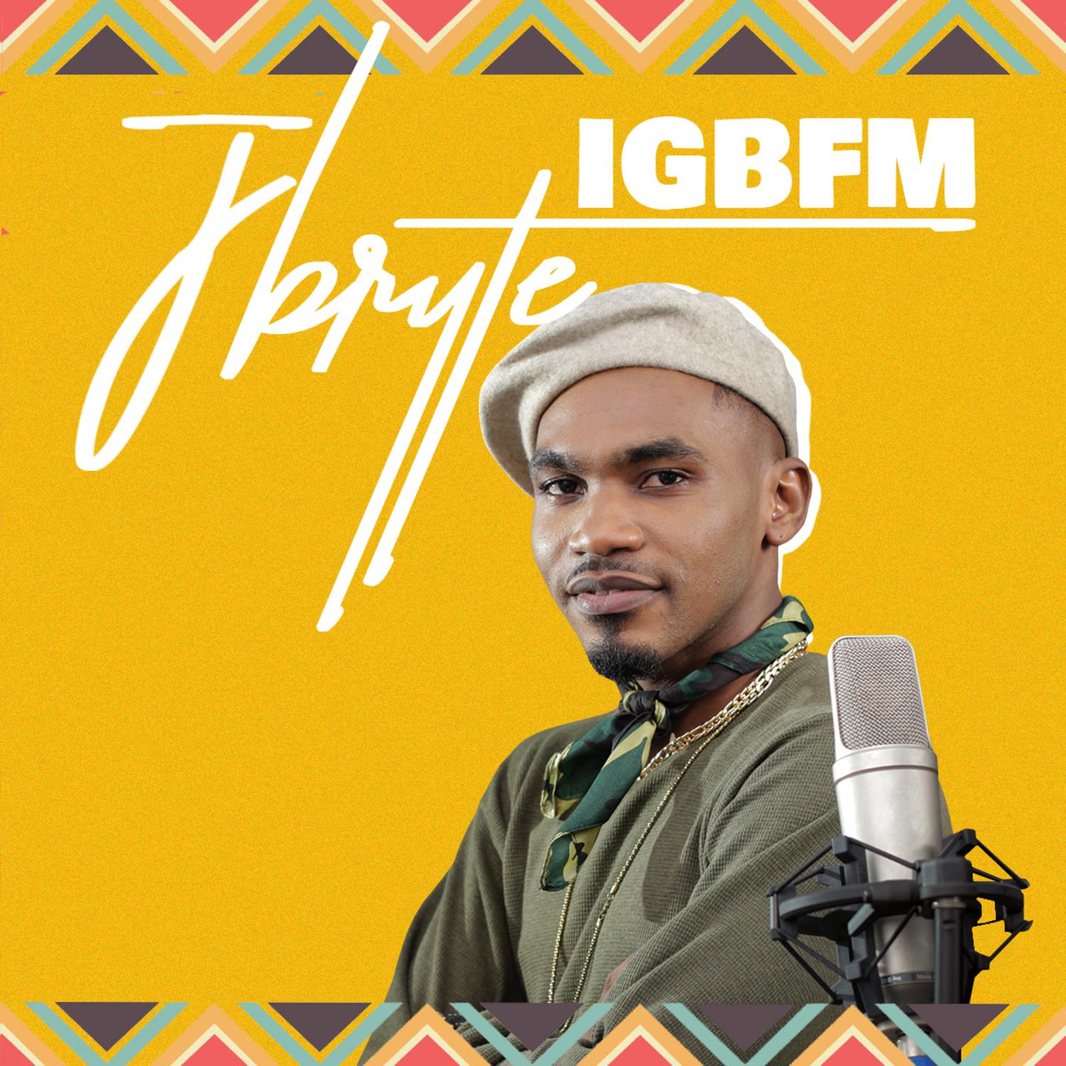 IGBFM