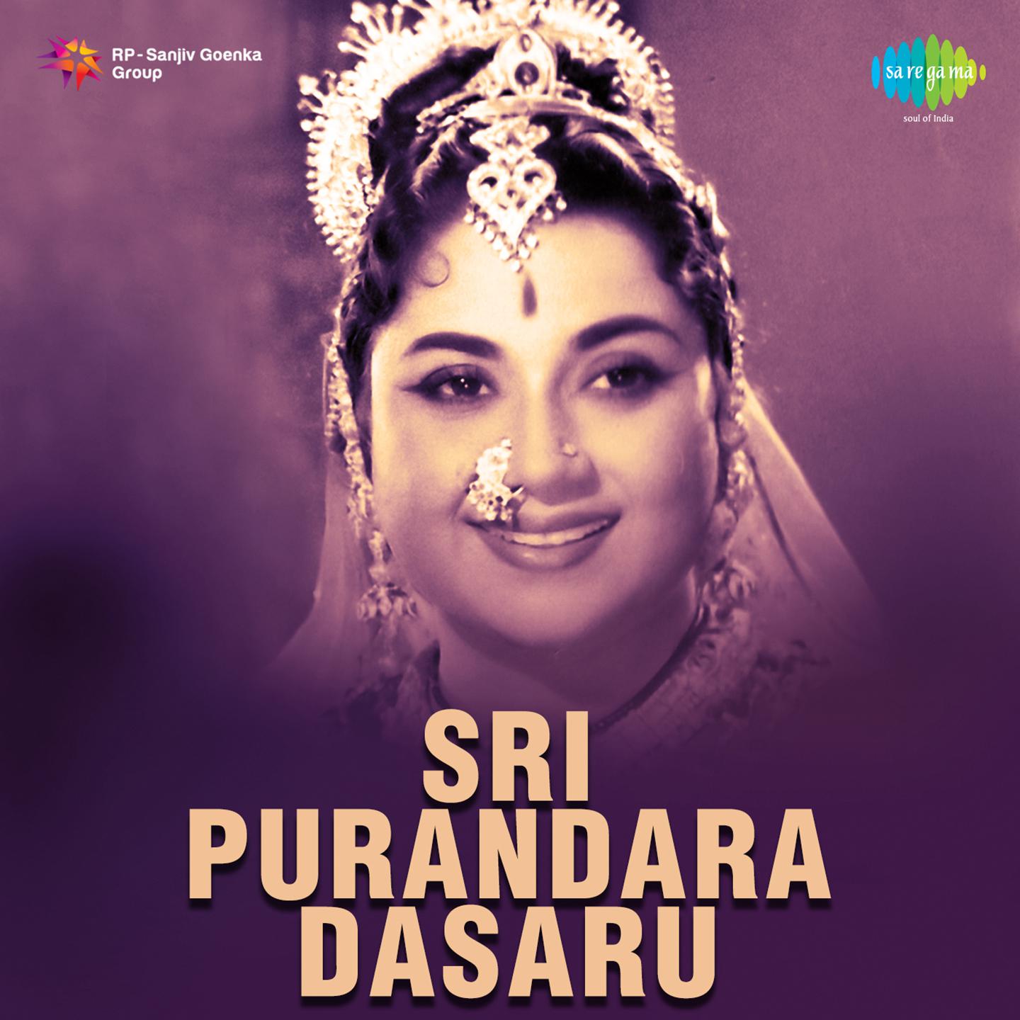 Kandu Kandu Nee Yenna