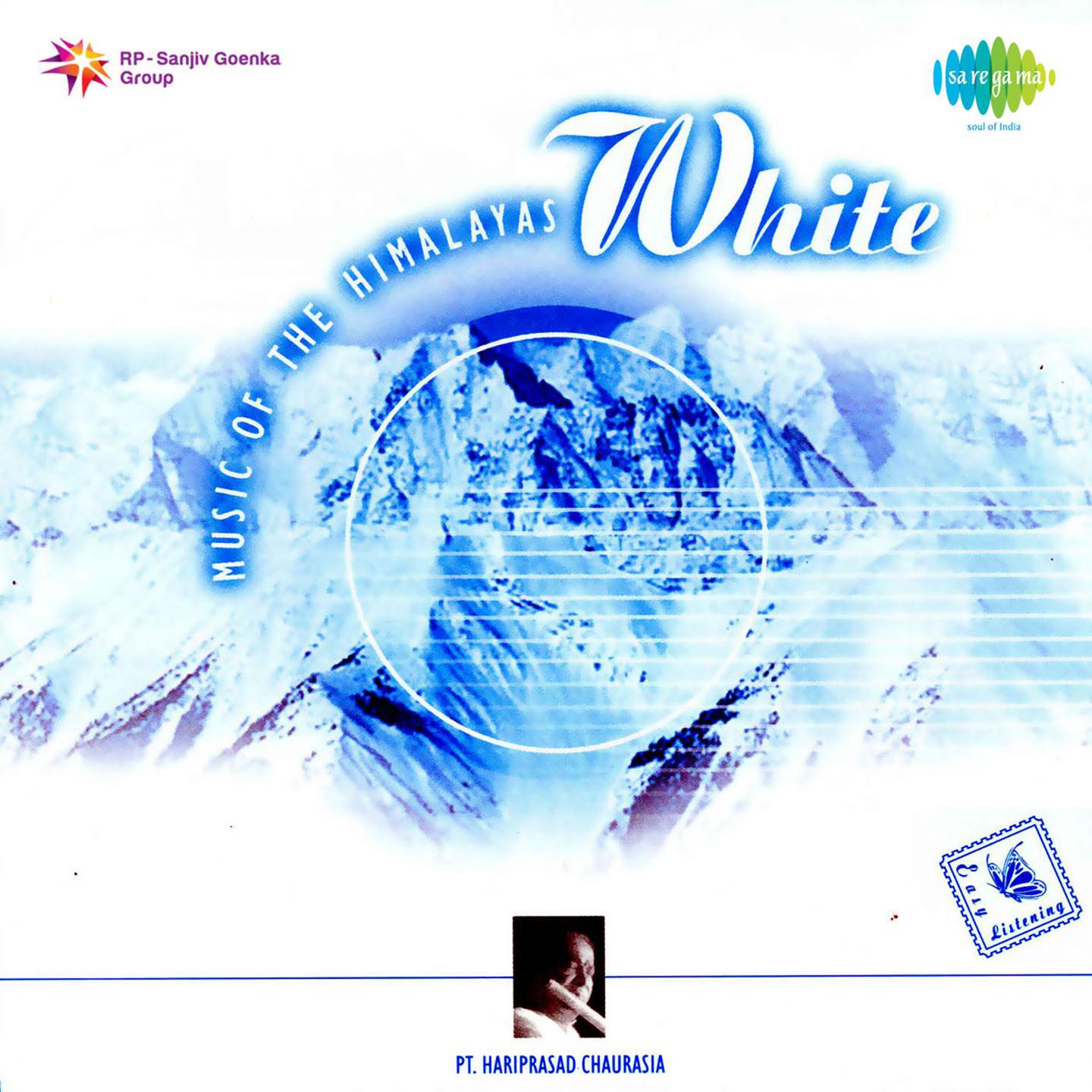 Salvation - Mukti - Pthari Prasad Chaurasia