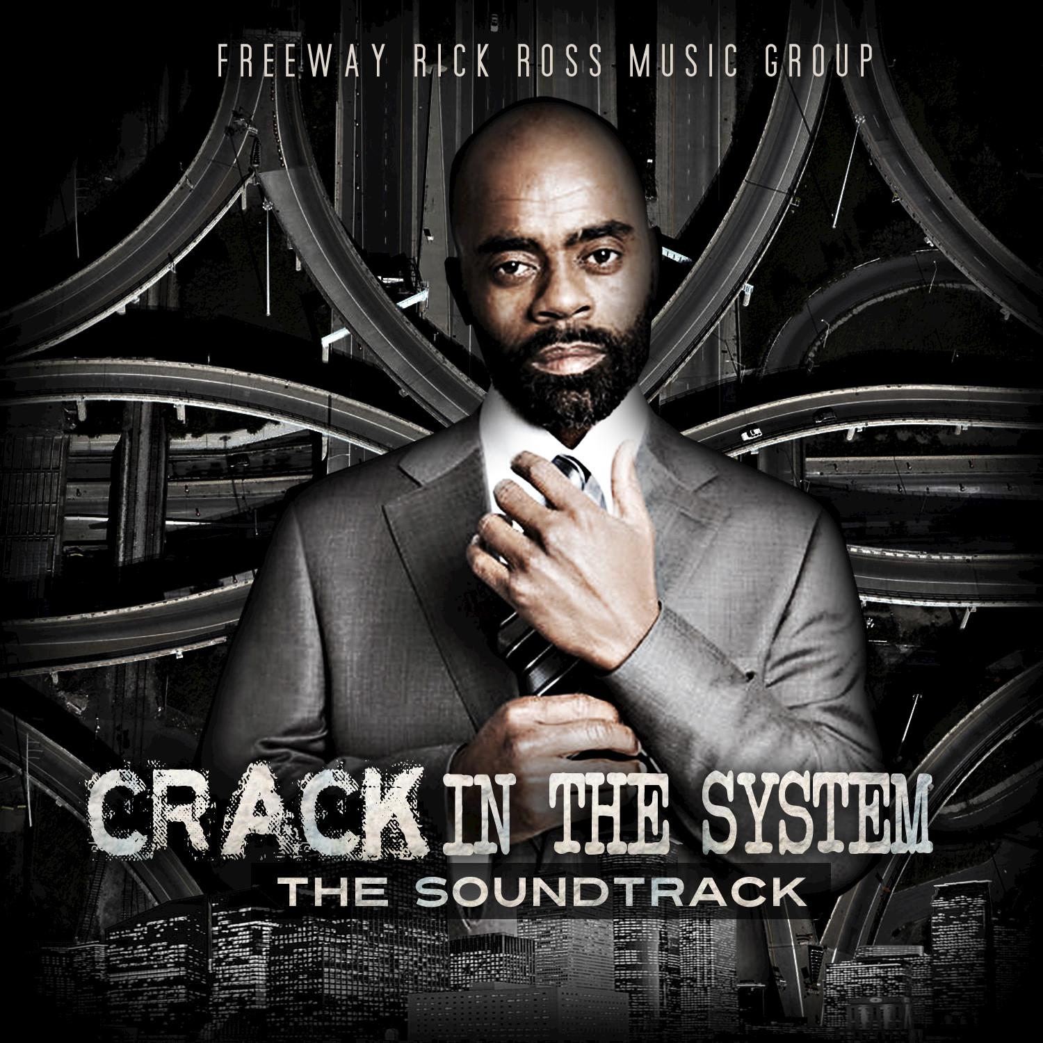 Crack in the System